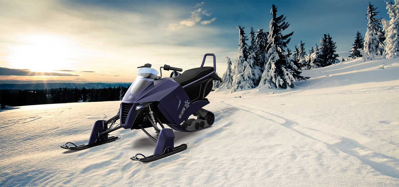 Photoshop post processing，Keyshot rendering，Grasshopper modeling，VSR，T-Spline，Rhinoceros，