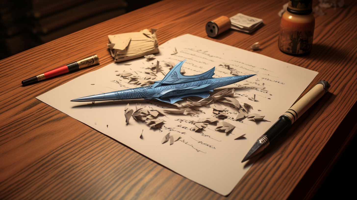 ai product design，