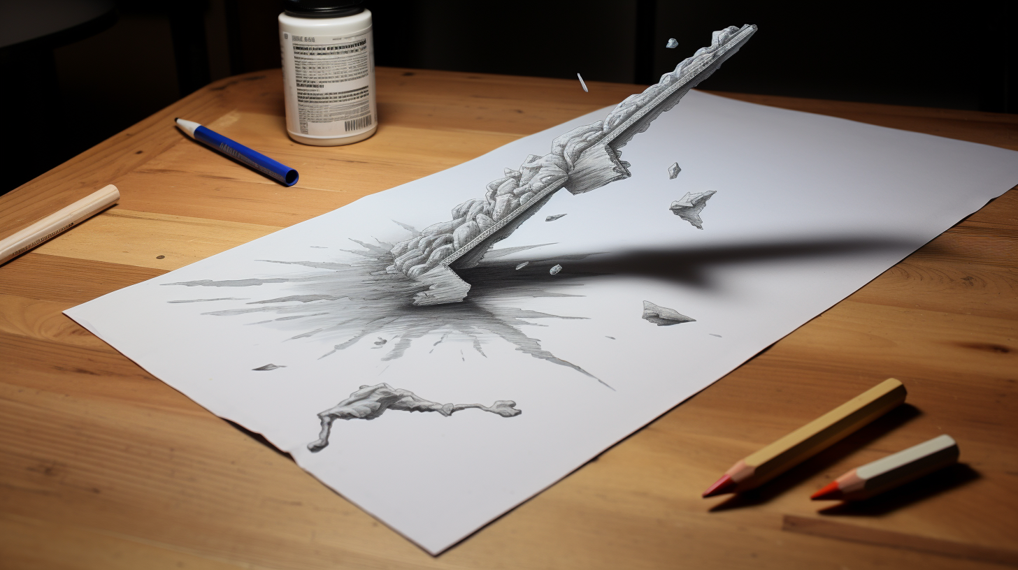 ai product design，