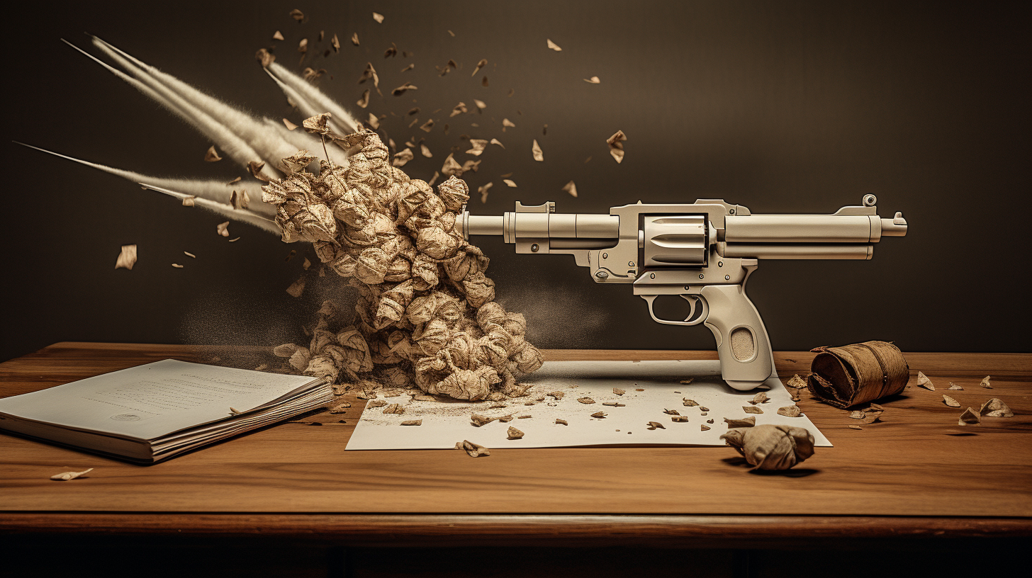 ai product design，