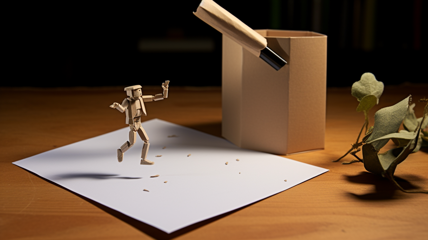 ai product design，