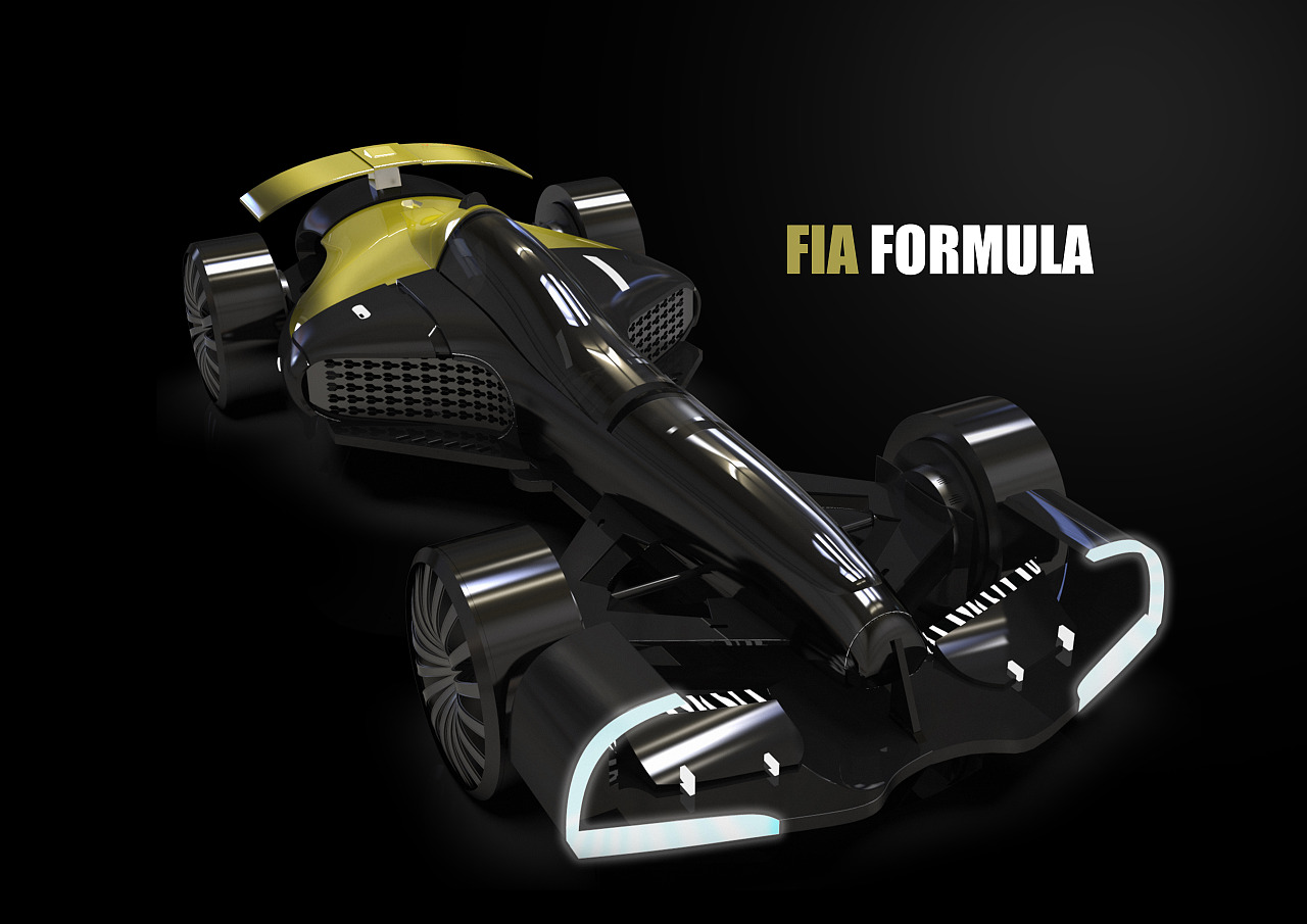 Photoshop post processing，Keyshot rendering，Grasshopper modeling，VSR，T-Spline，Rhinoceros，