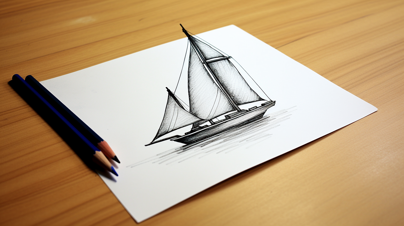 AI design，