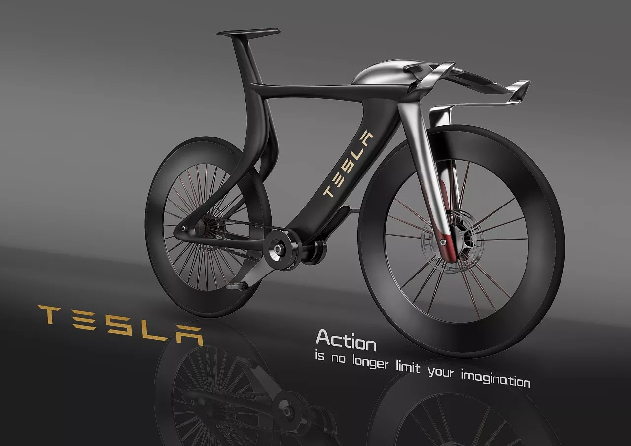 Photoshop post processing，Keyshot rendering，Grasshopper modeling，VSR，T-Spline，Rhinoceros，