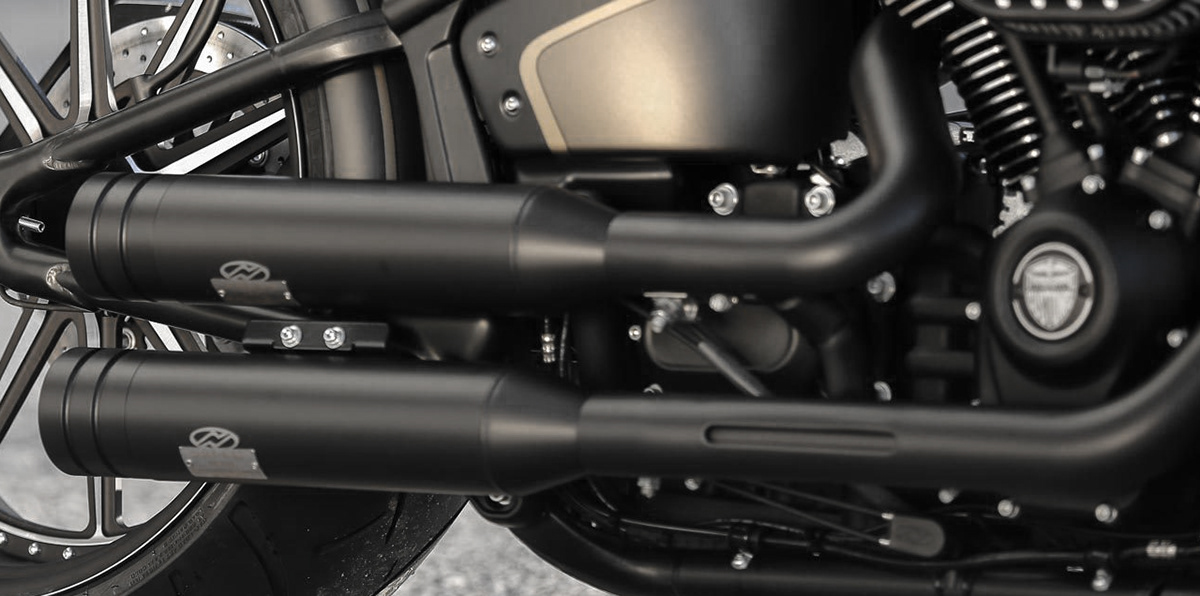 vehicle，Zephyr-Glid，motorcycle，Electric motorcycle，