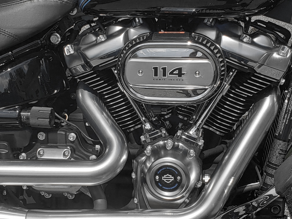 vehicle，Zephyr-Glid，motorcycle，Electric motorcycle，