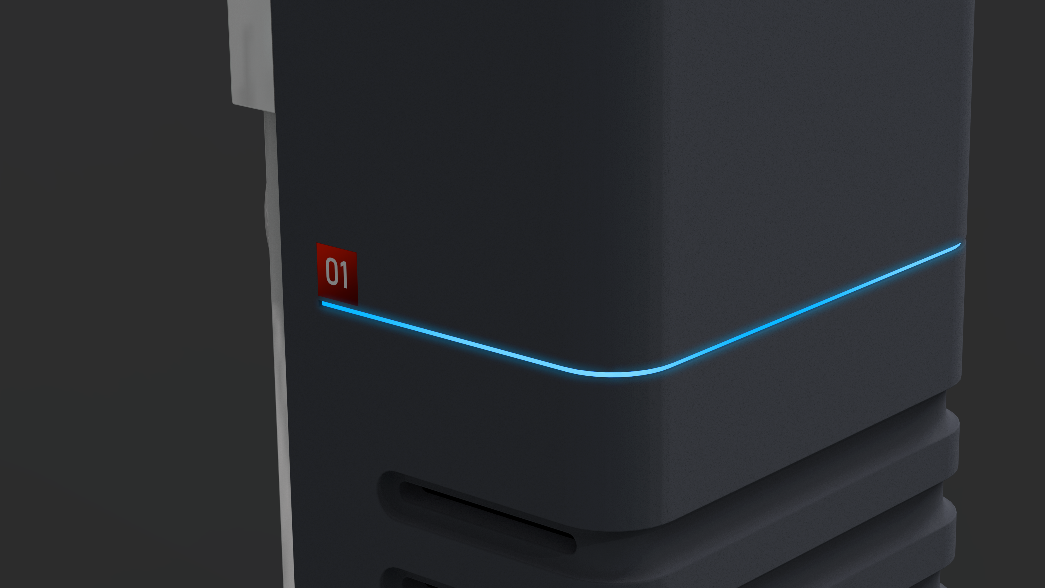 Wisdom constant temperature，Voice control，Independent operation of tuyere，