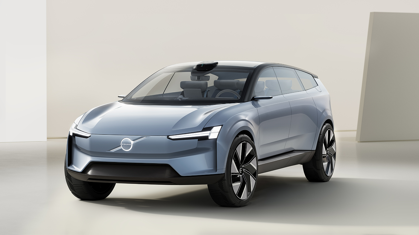 vehicle，3d，cgi，Automobile design，Design，
