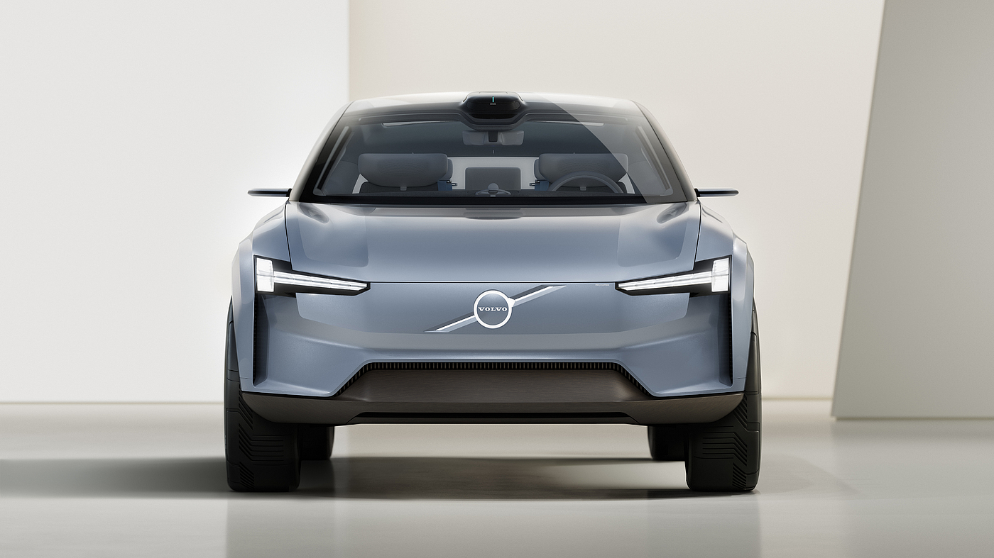 vehicle，3d，cgi，Automobile design，Design，