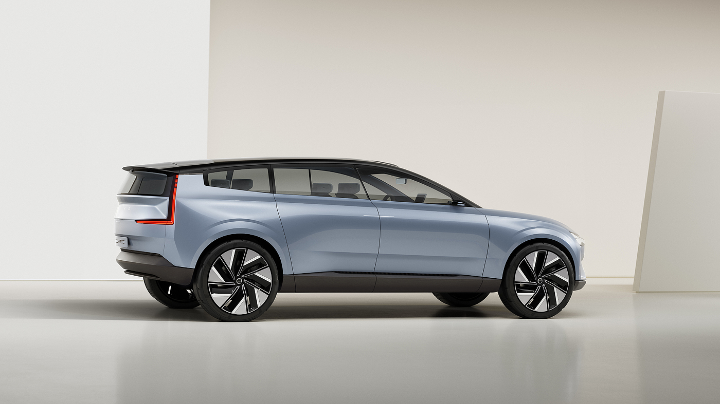 vehicle，3d，cgi，Automobile design，Design，