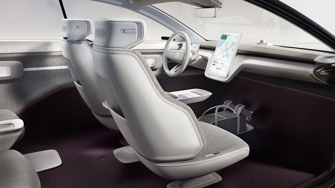 vehicle，3d，cgi，Automobile design，Design，