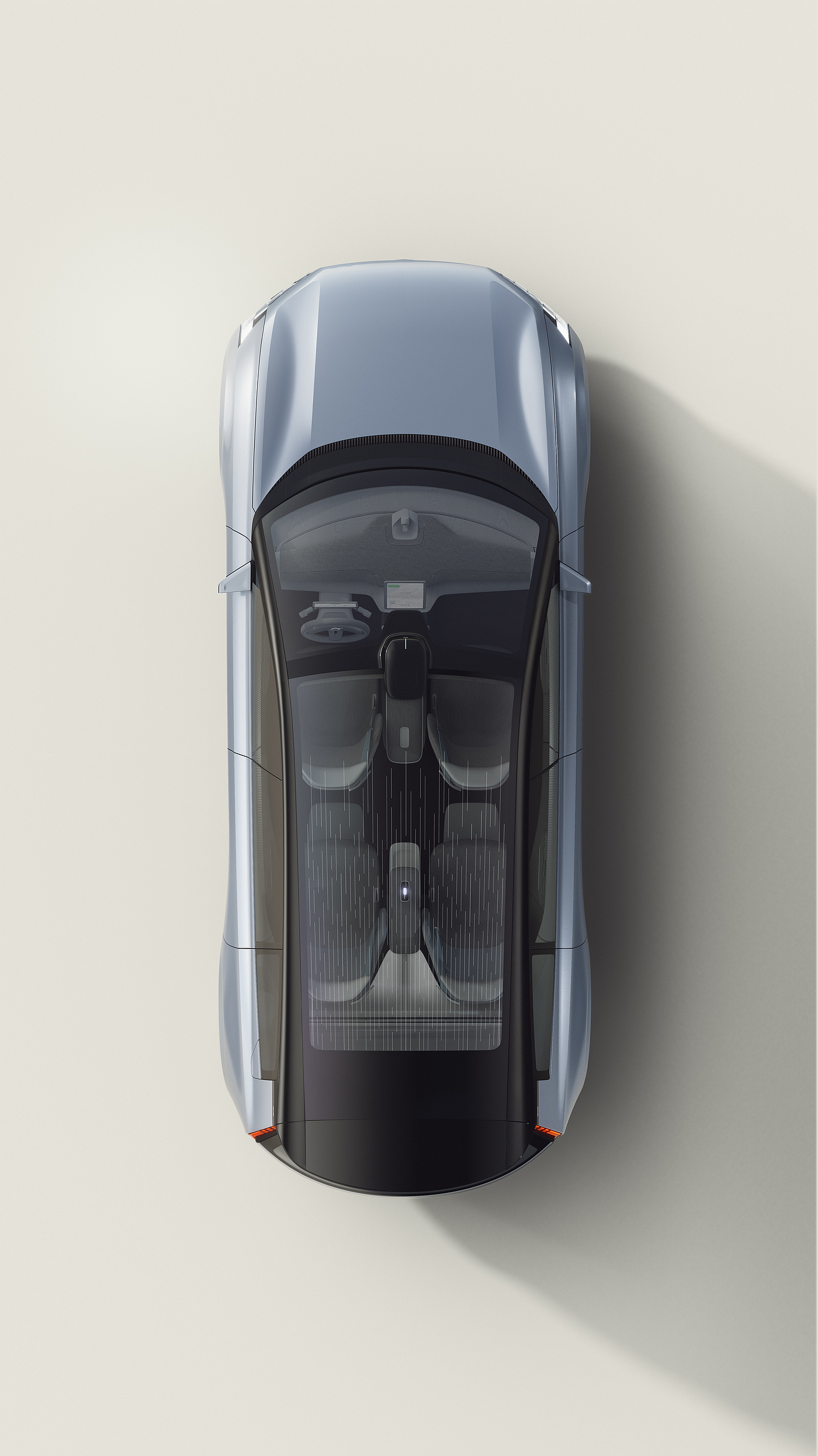 vehicle，3d，cgi，Automobile design，Design，