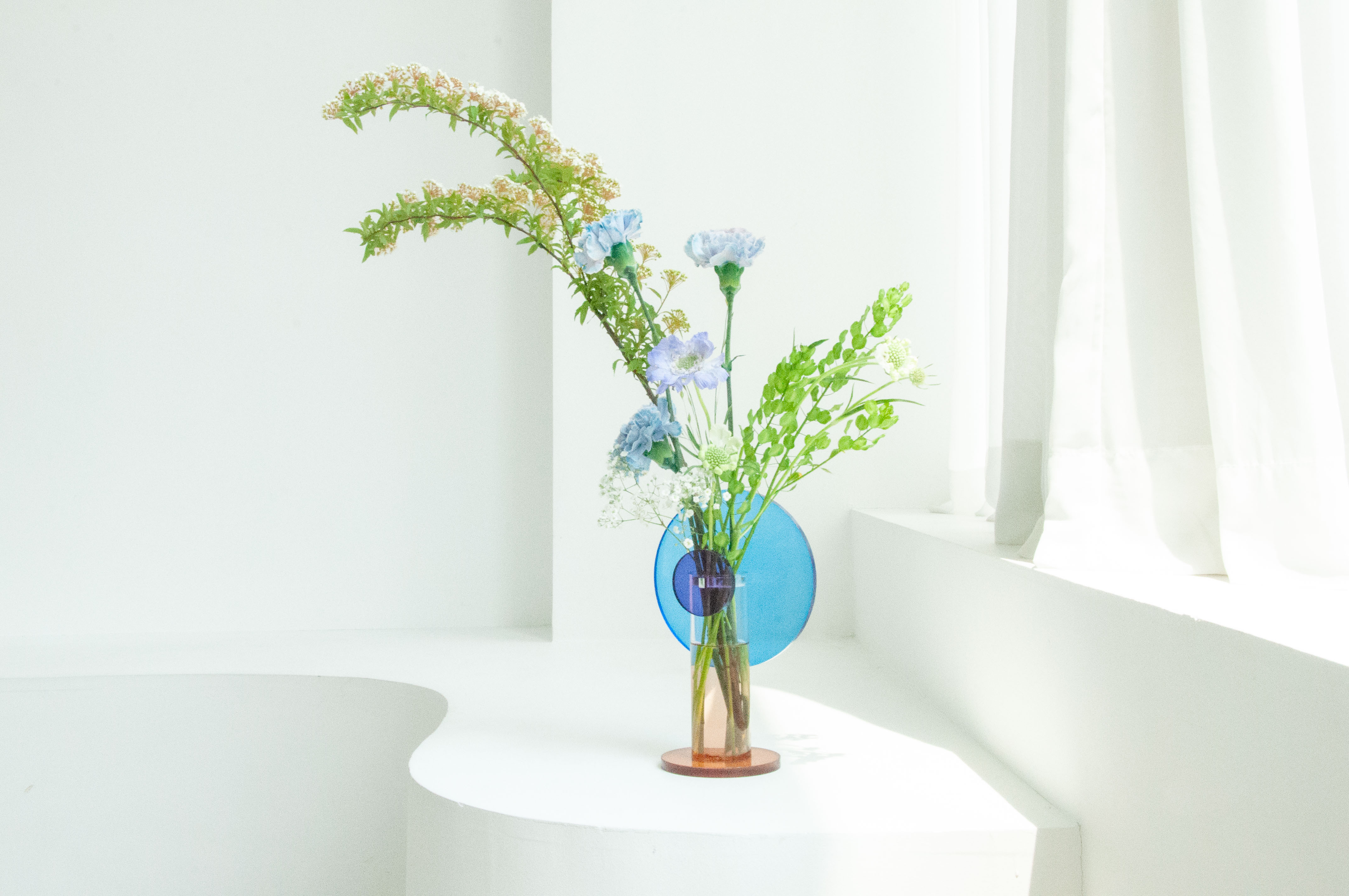 vase，product design，Vase design，