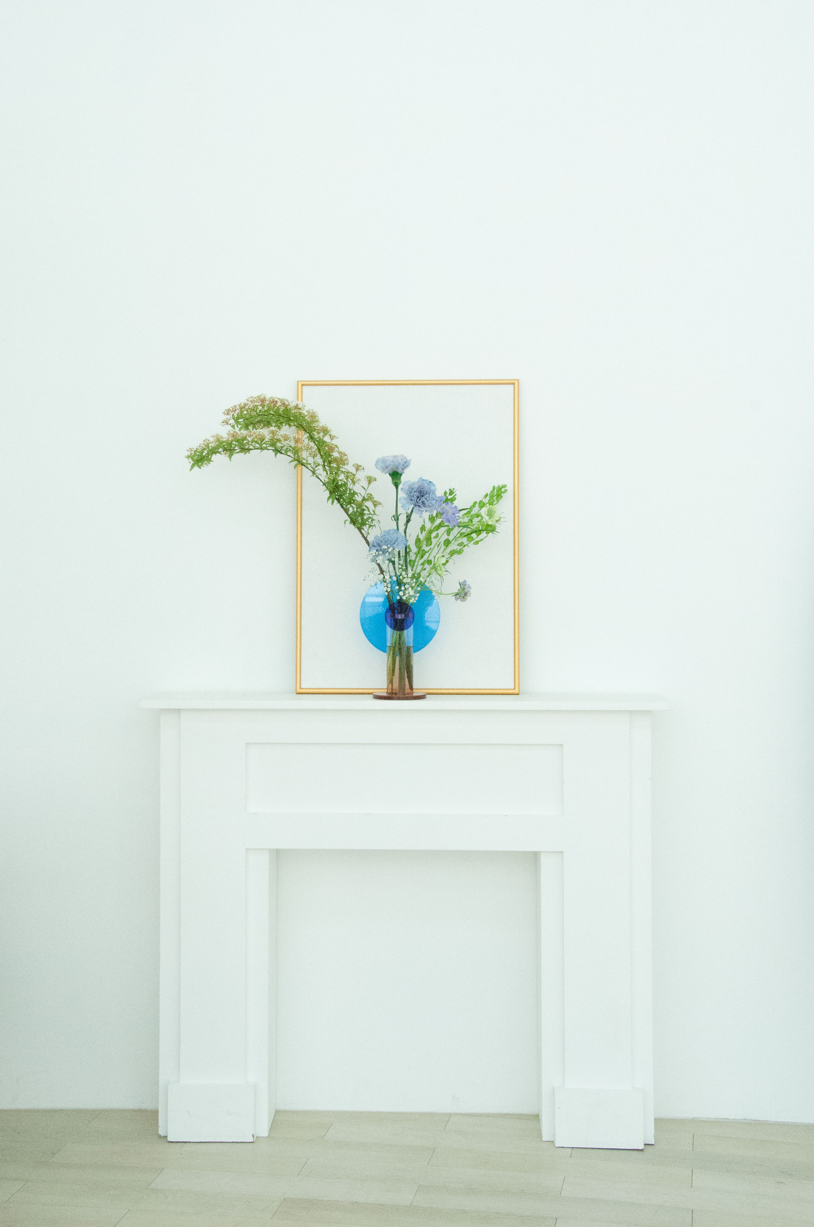 vase，product design，Vase design，