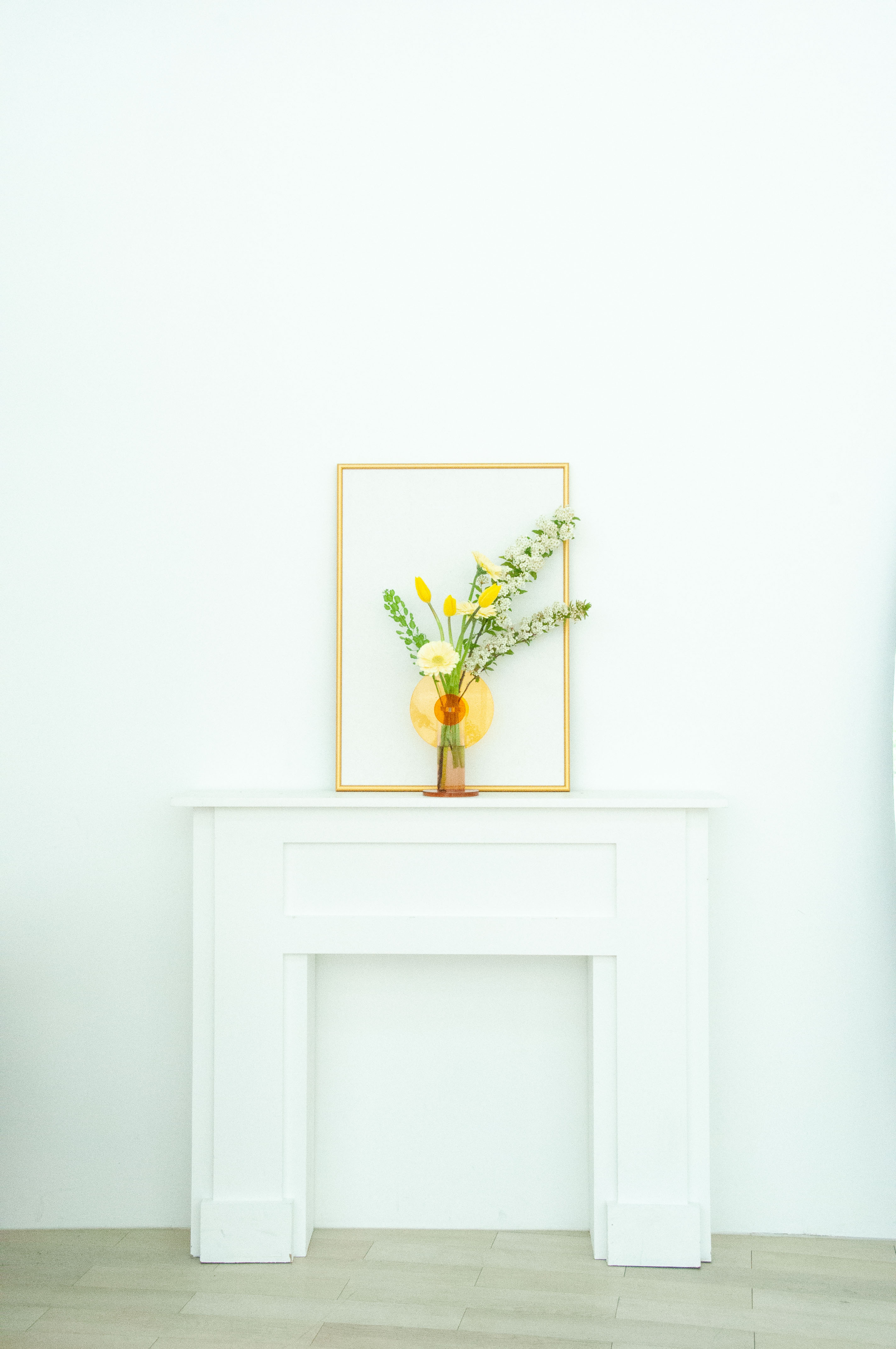 vase，product design，Vase design，