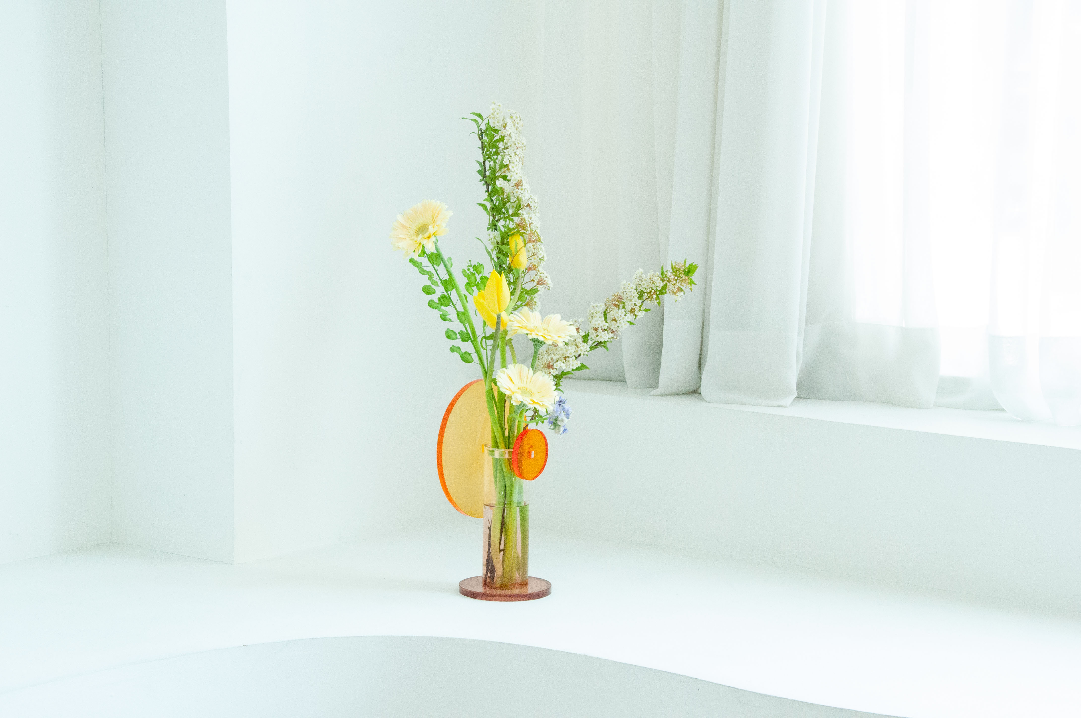 vase，product design，Vase design，