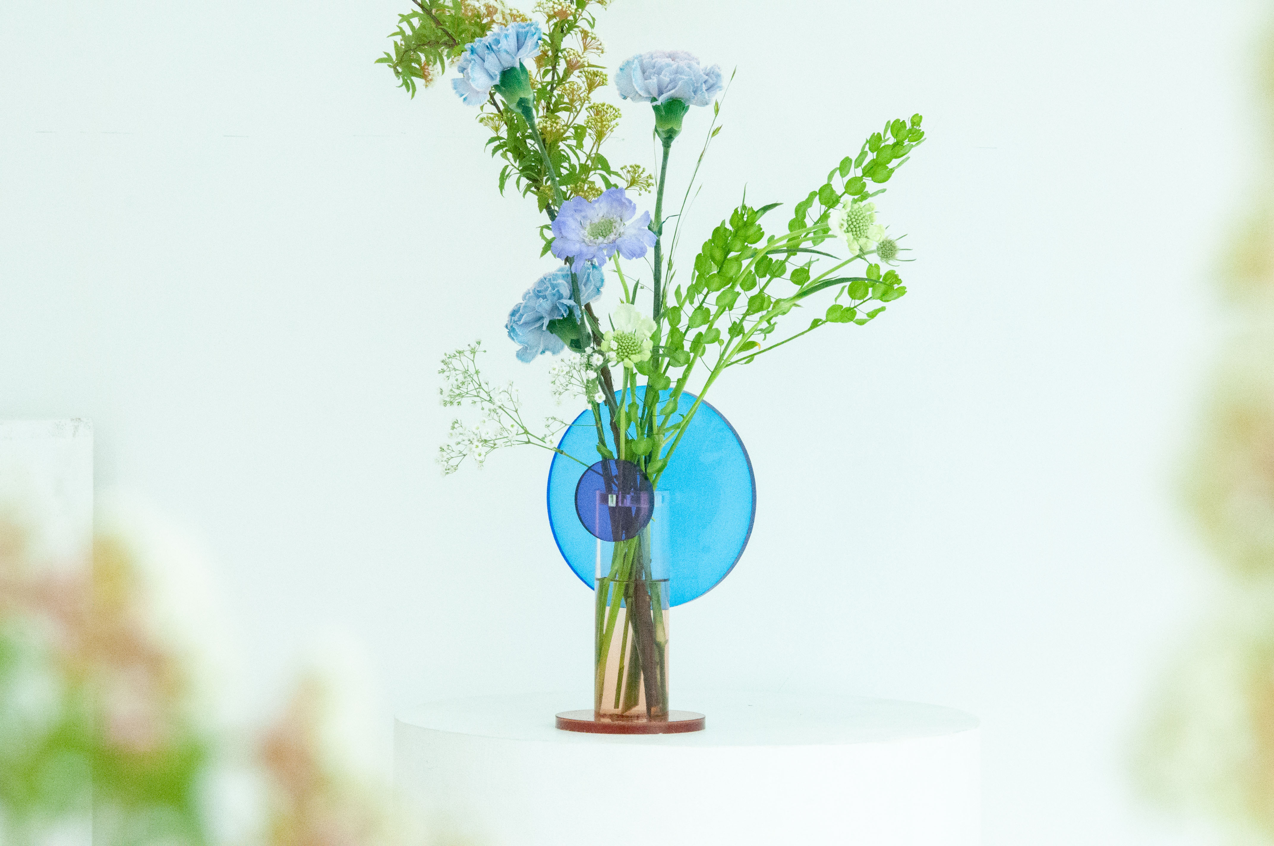 vase，product design，Vase design，