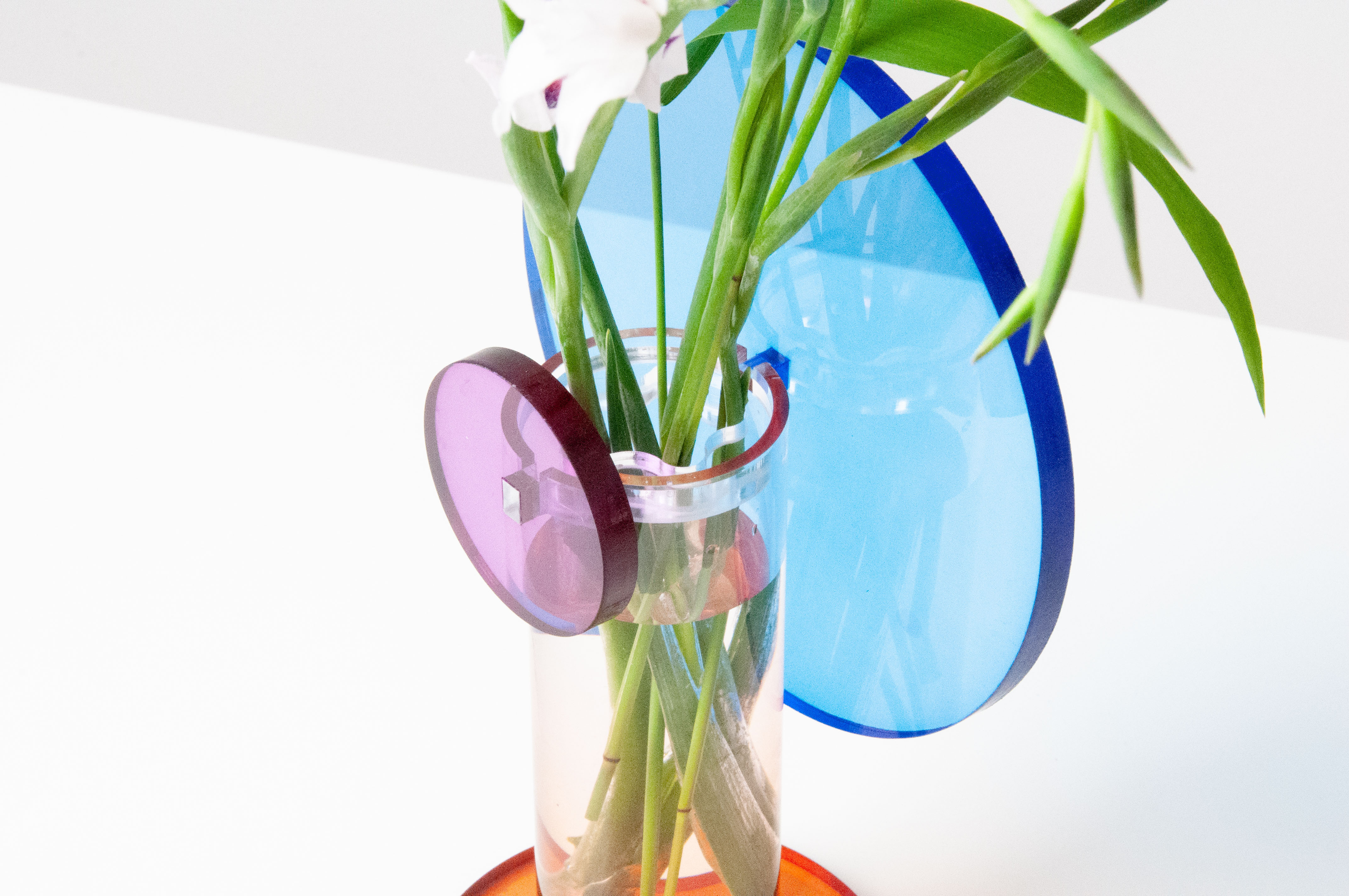 vase，product design，Vase design，