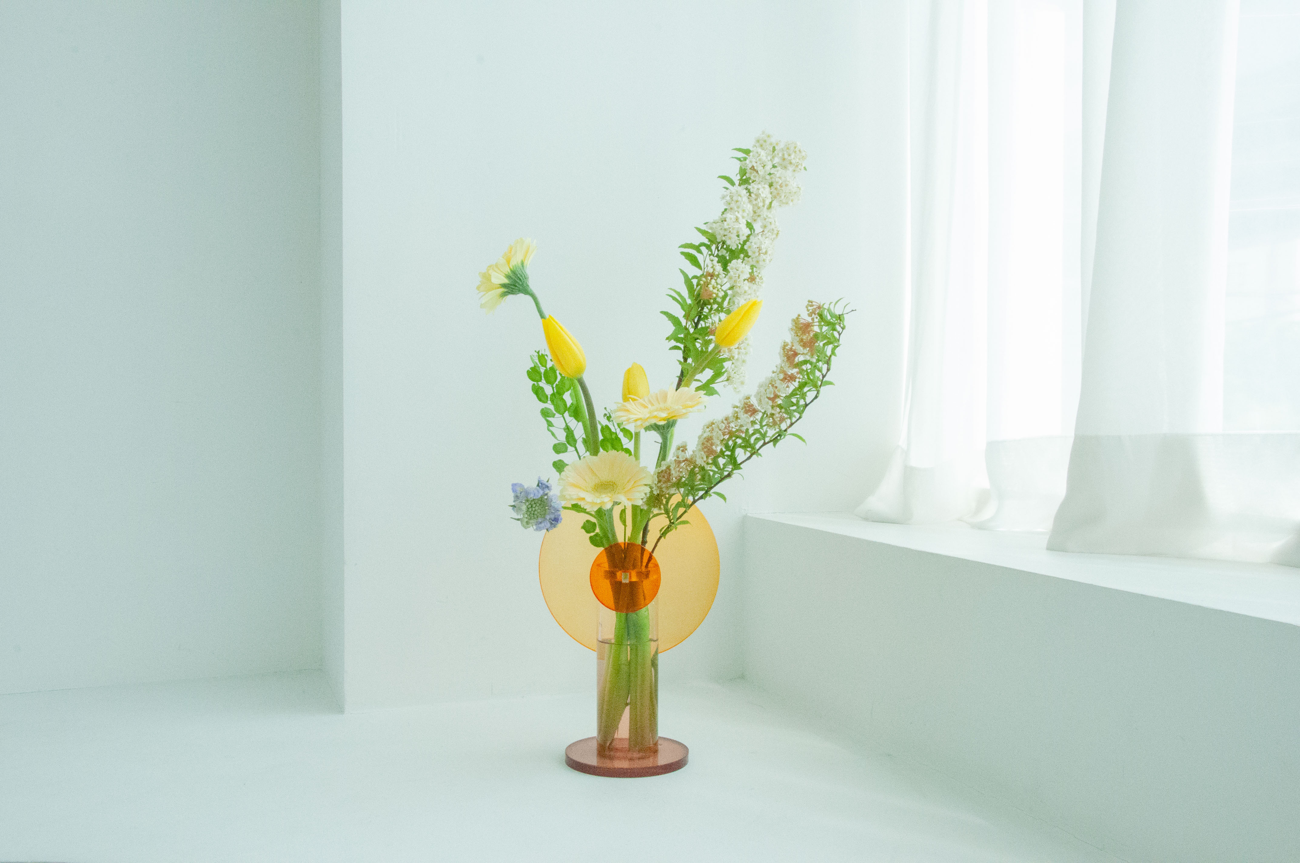 vase，product design，Vase design，