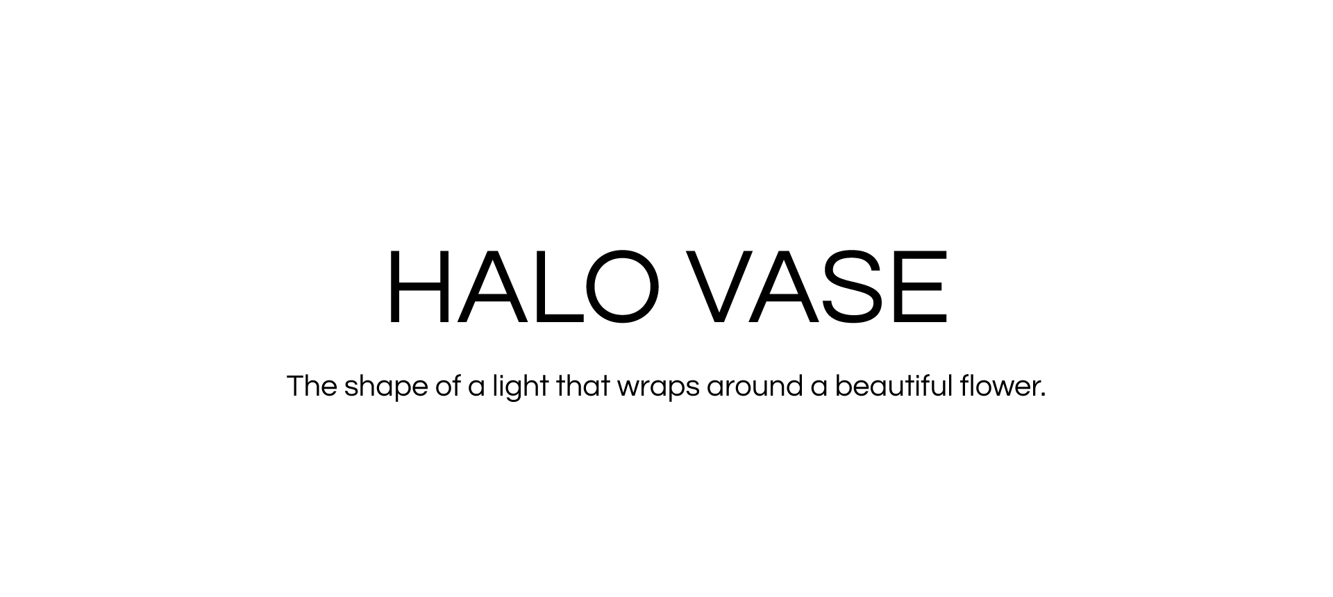 vase，product design，Vase design，