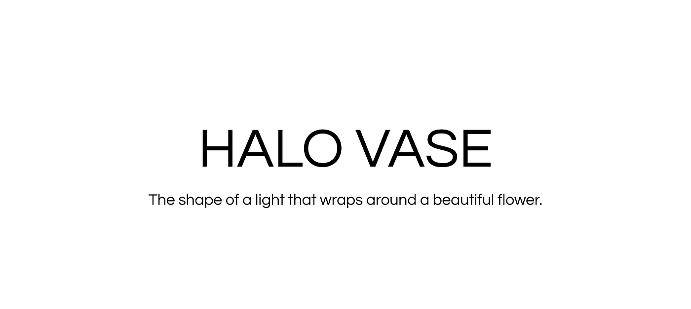 vase，product design，Vase design，