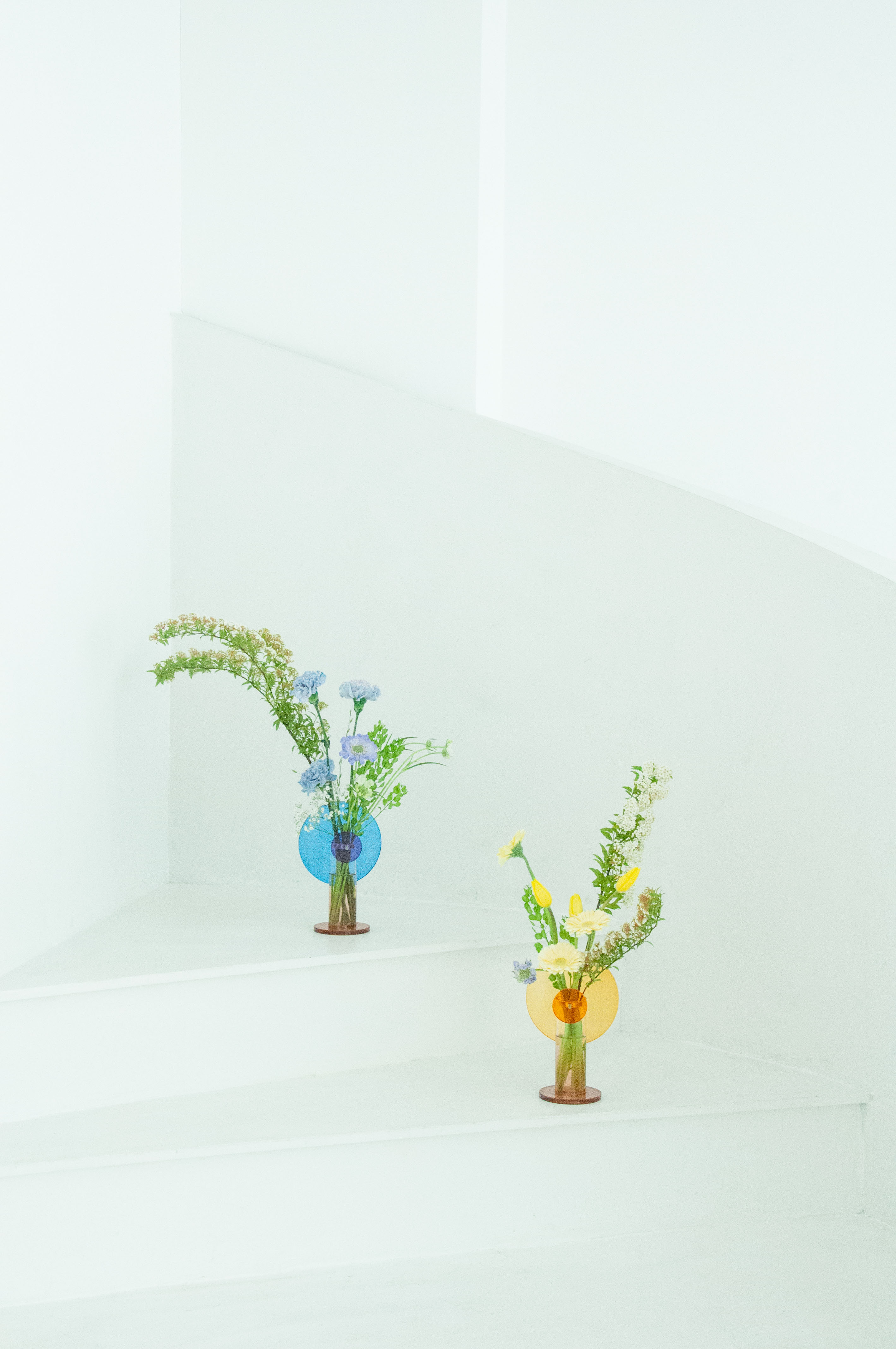 vase，product design，Vase design，