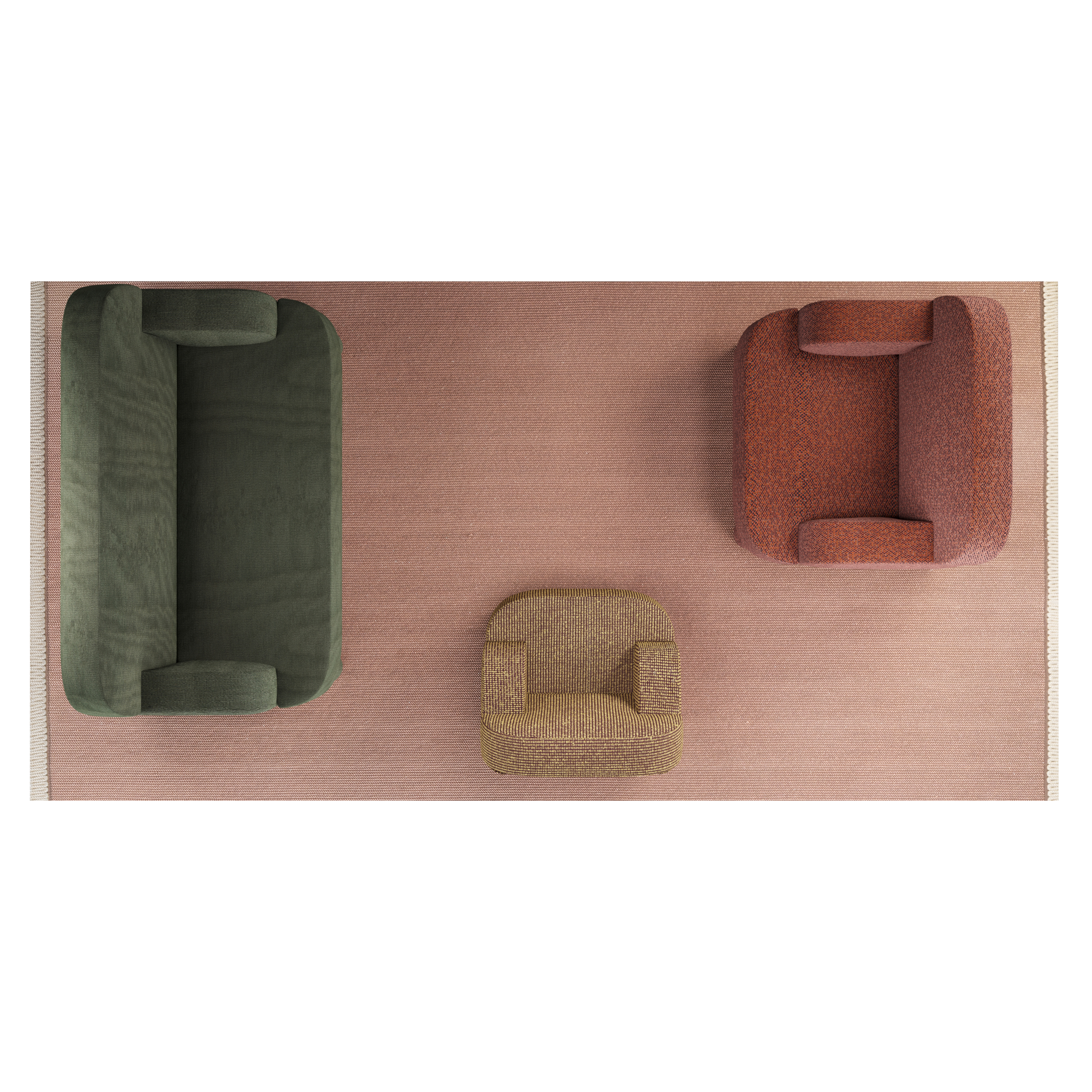 chair，Cushion，peel，product design，Design，product，sofa，sofa，