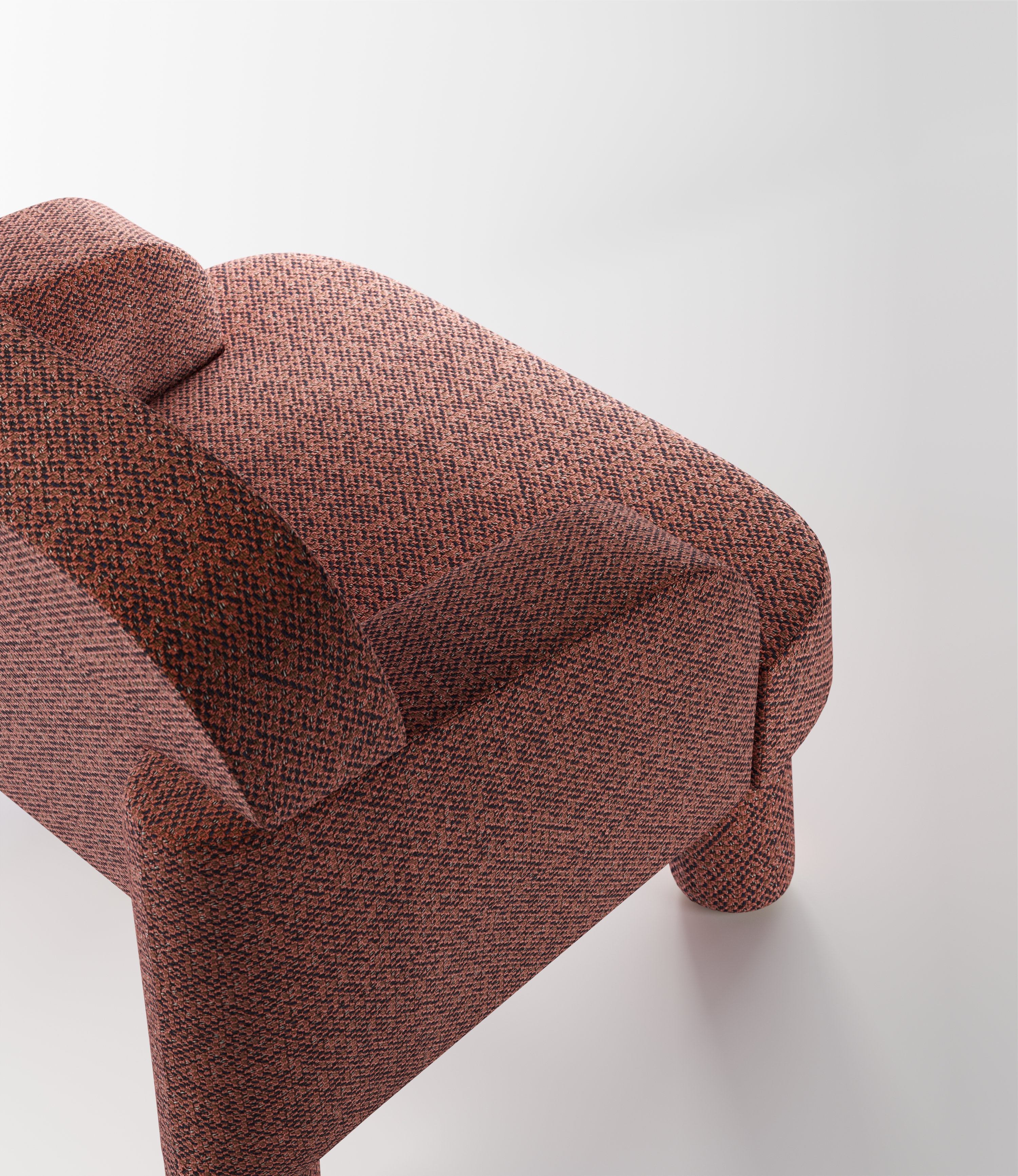chair，Cushion，peel，product design，Design，product，sofa，sofa，