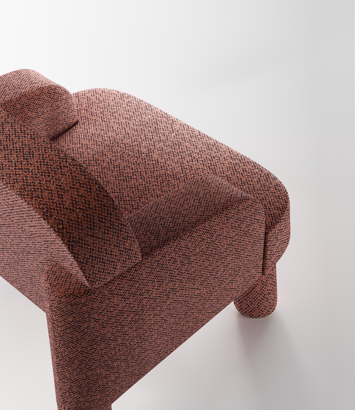 座椅，软垫，peel，产品设计，设计，产品，沙发，sofa，