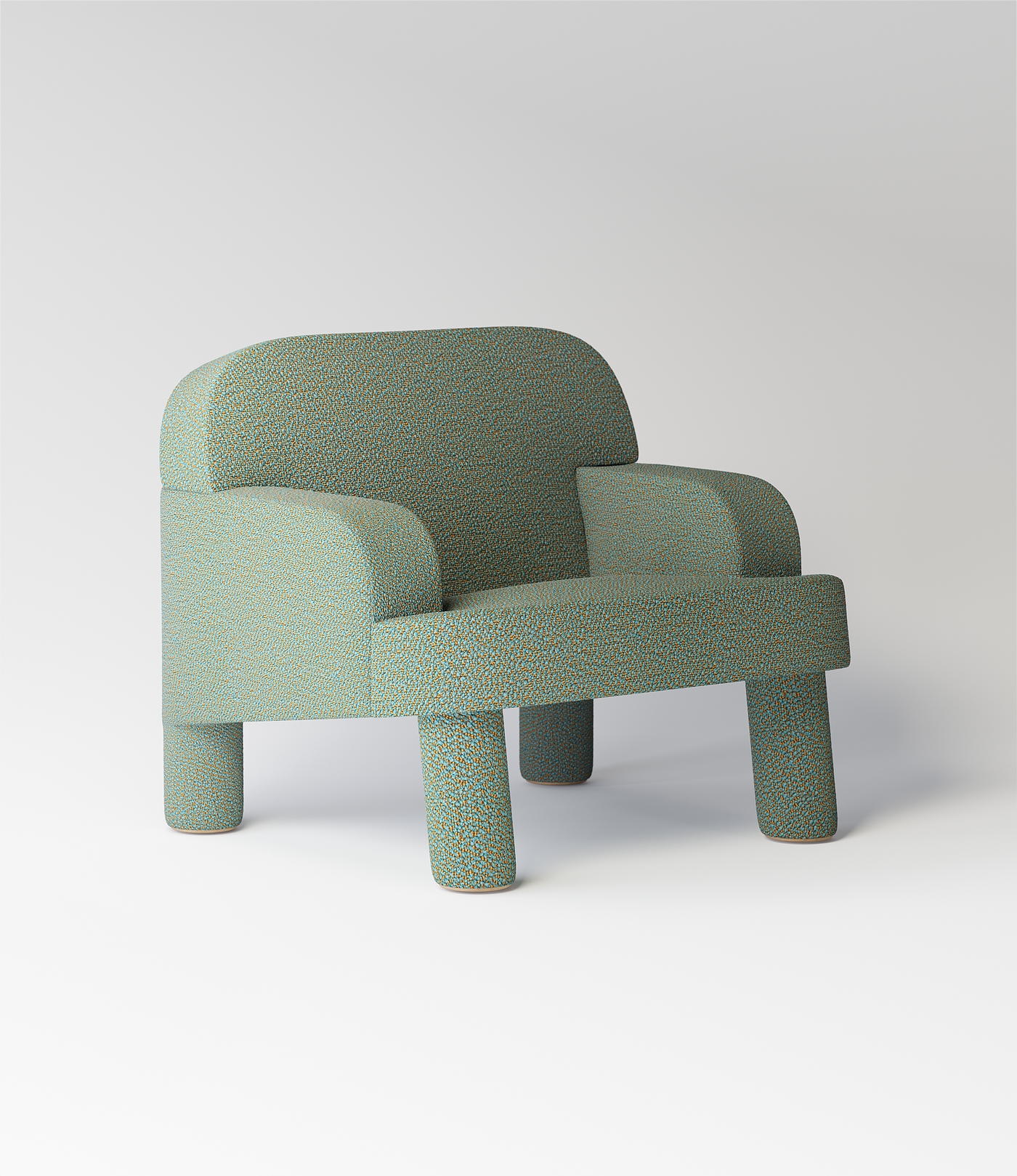 chair，Cushion，peel，product design，Design，product，sofa，sofa，