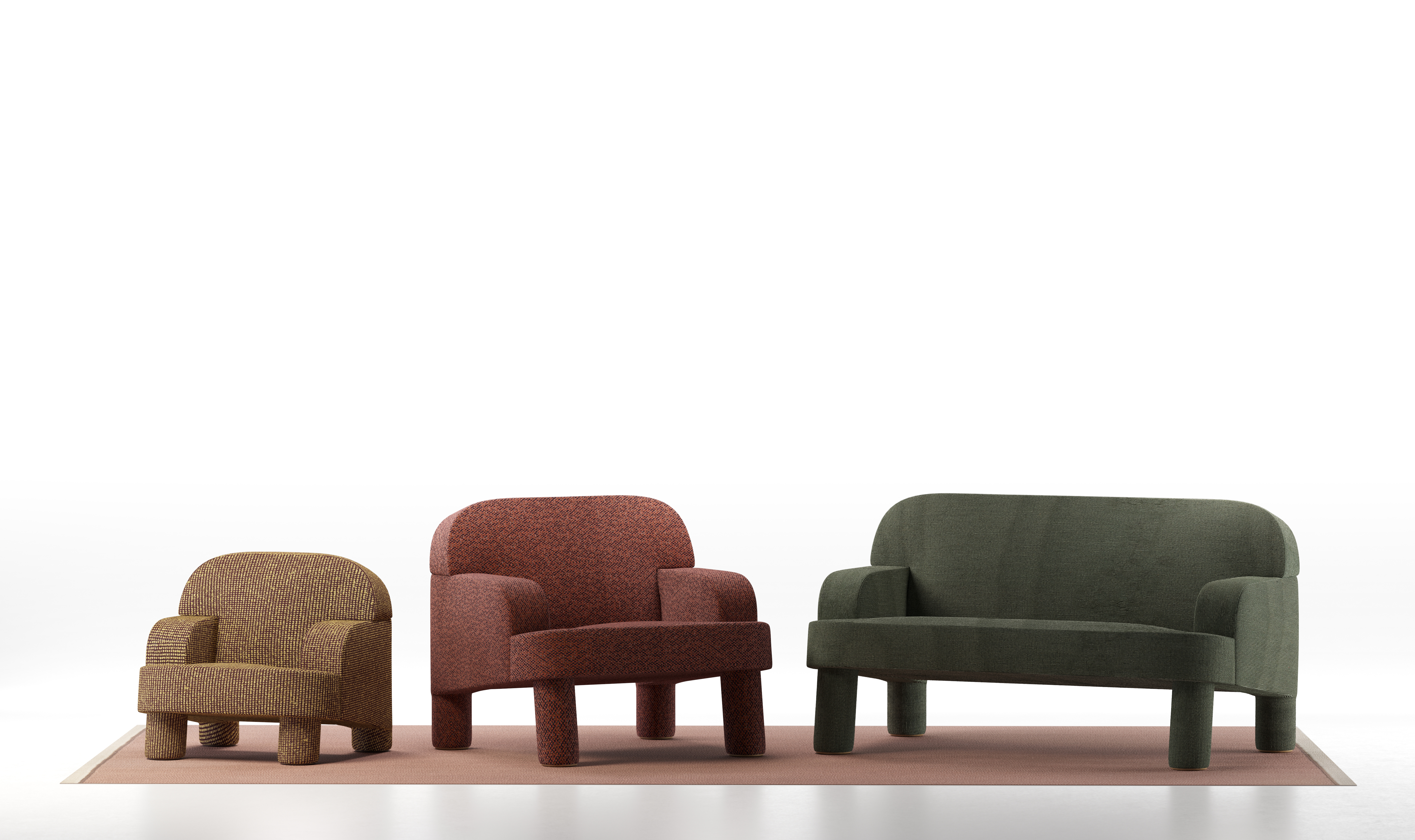 chair，Cushion，peel，product design，Design，product，sofa，sofa，