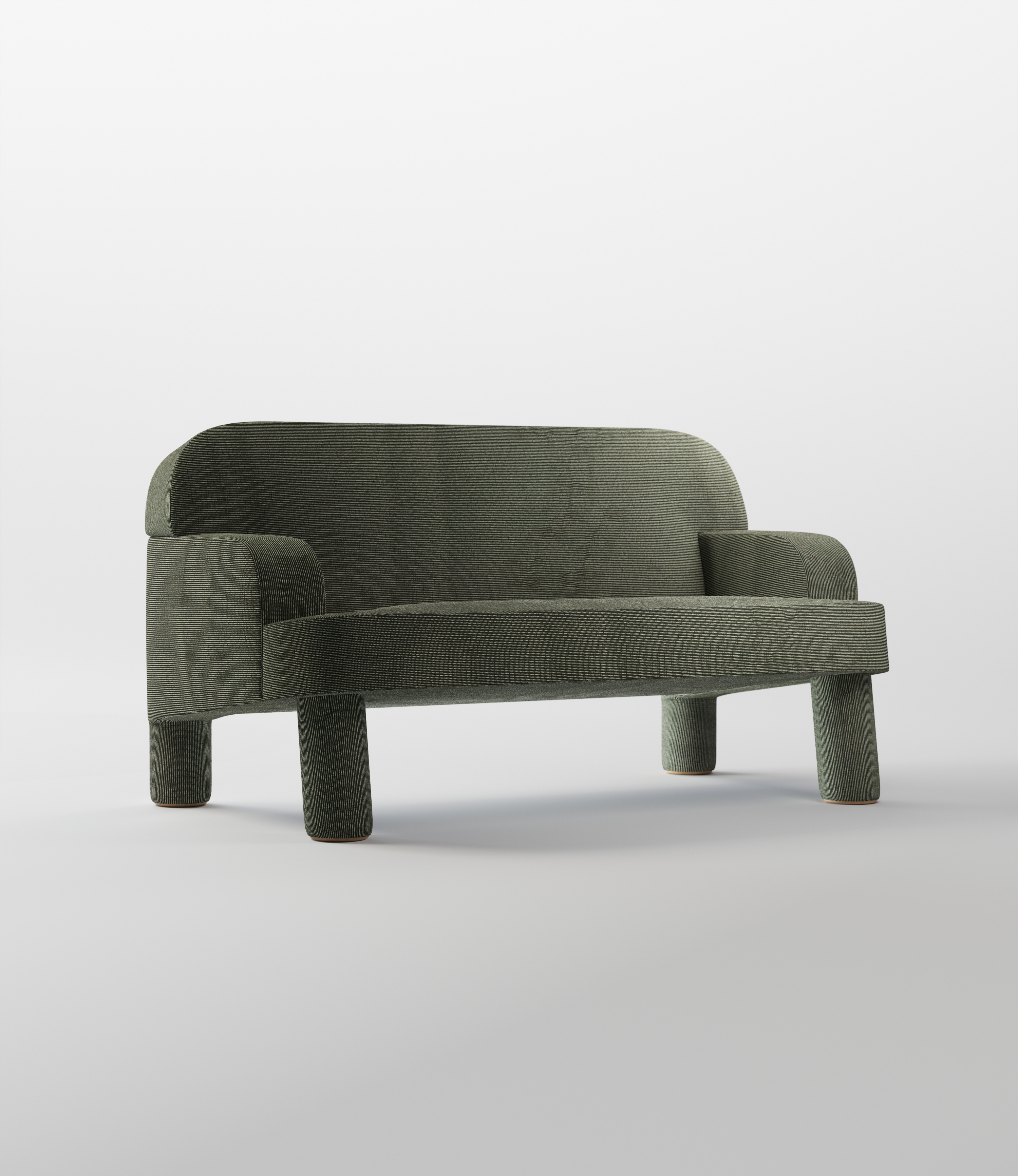 chair，Cushion，peel，product design，Design，product，sofa，sofa，