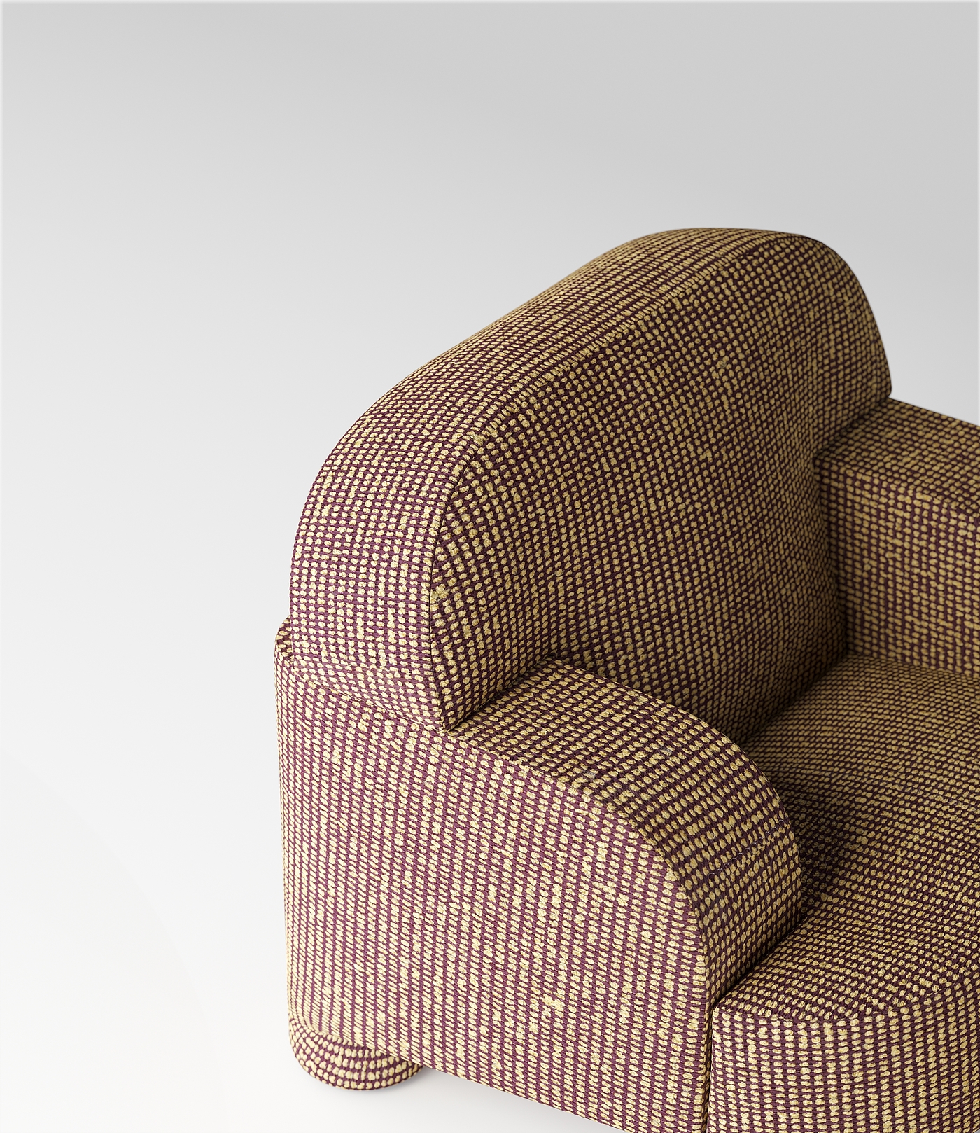 座椅，软垫，peel，产品设计，设计，产品，沙发，sofa，
