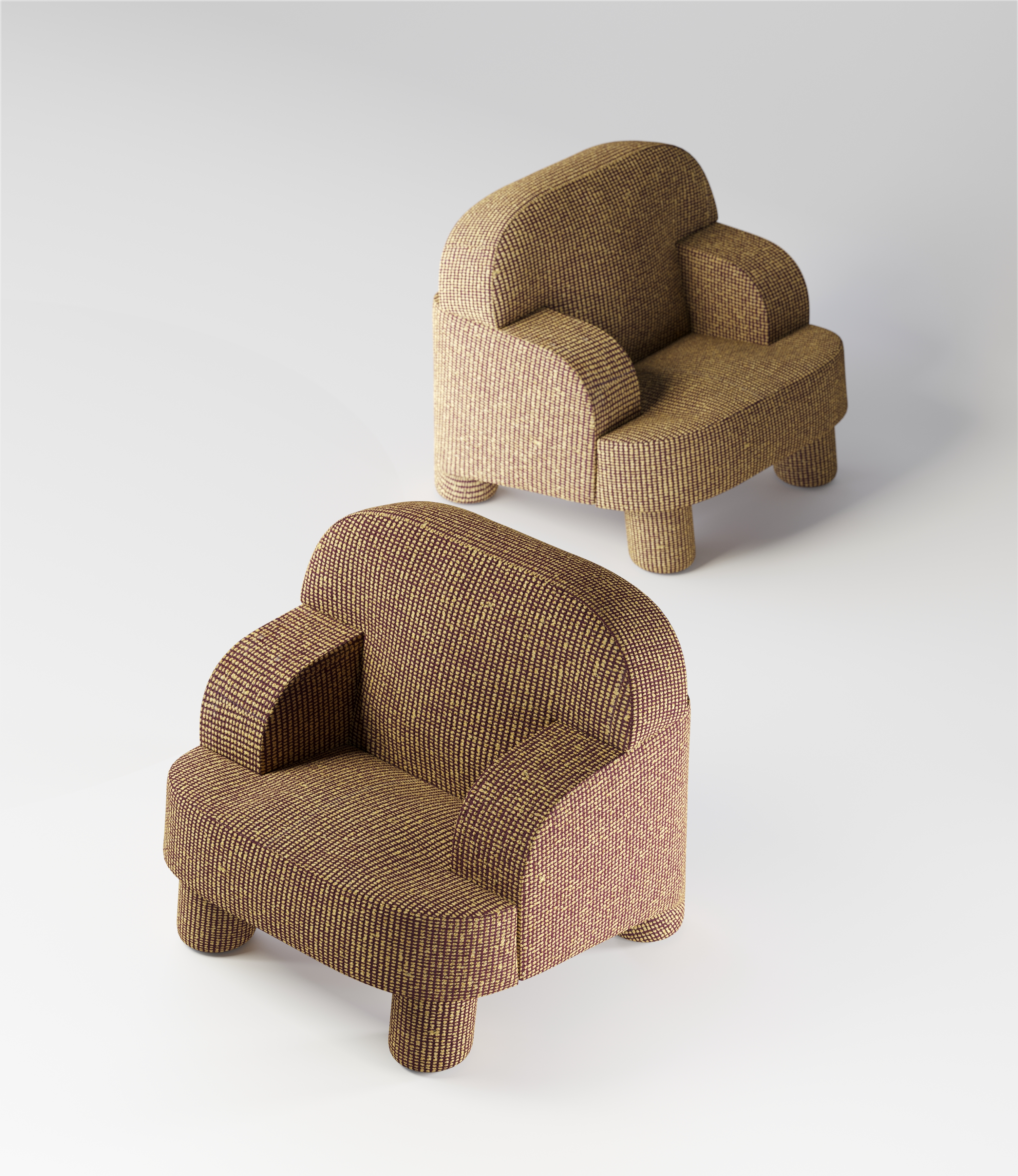 chair，Cushion，peel，product design，Design，product，sofa，sofa，