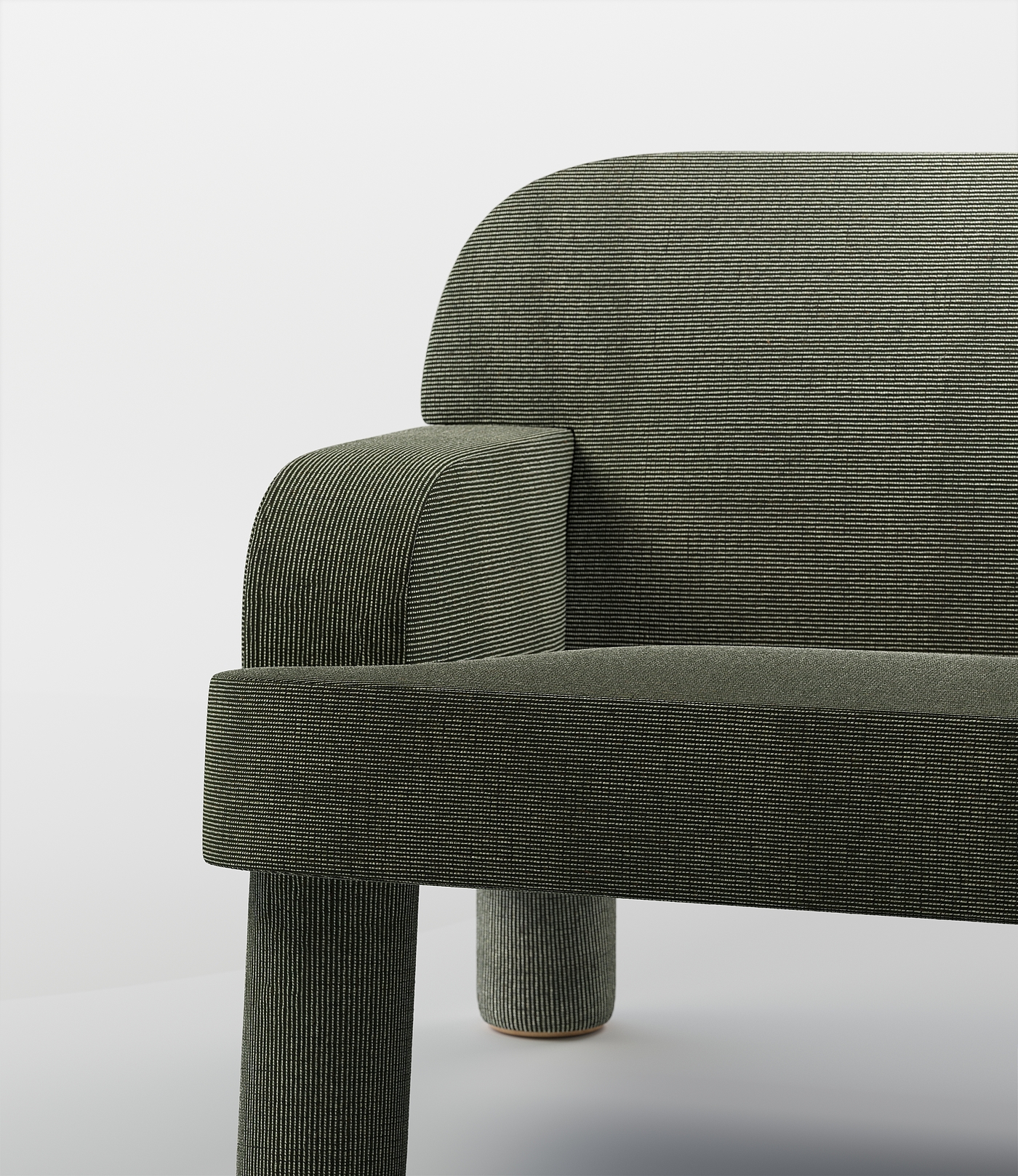 chair，Cushion，peel，product design，Design，product，sofa，sofa，