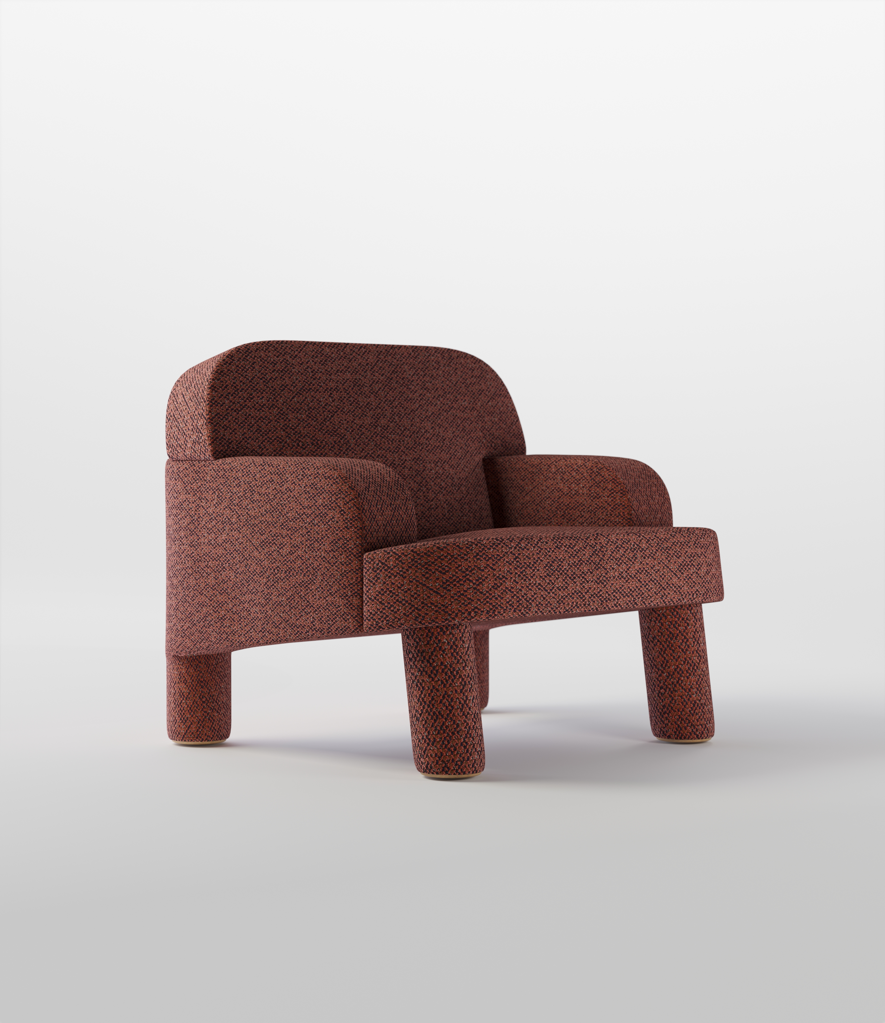 chair，Cushion，peel，product design，Design，product，sofa，sofa，