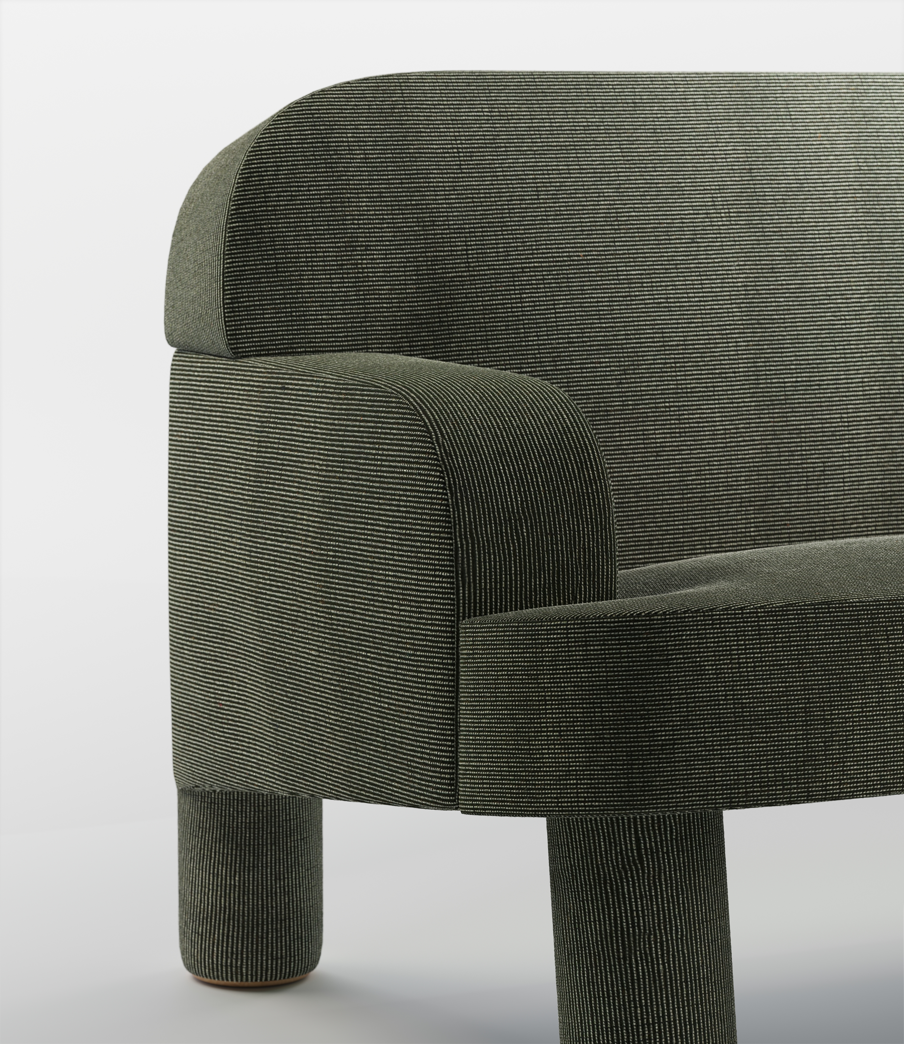 chair，Cushion，peel，product design，Design，product，sofa，sofa，