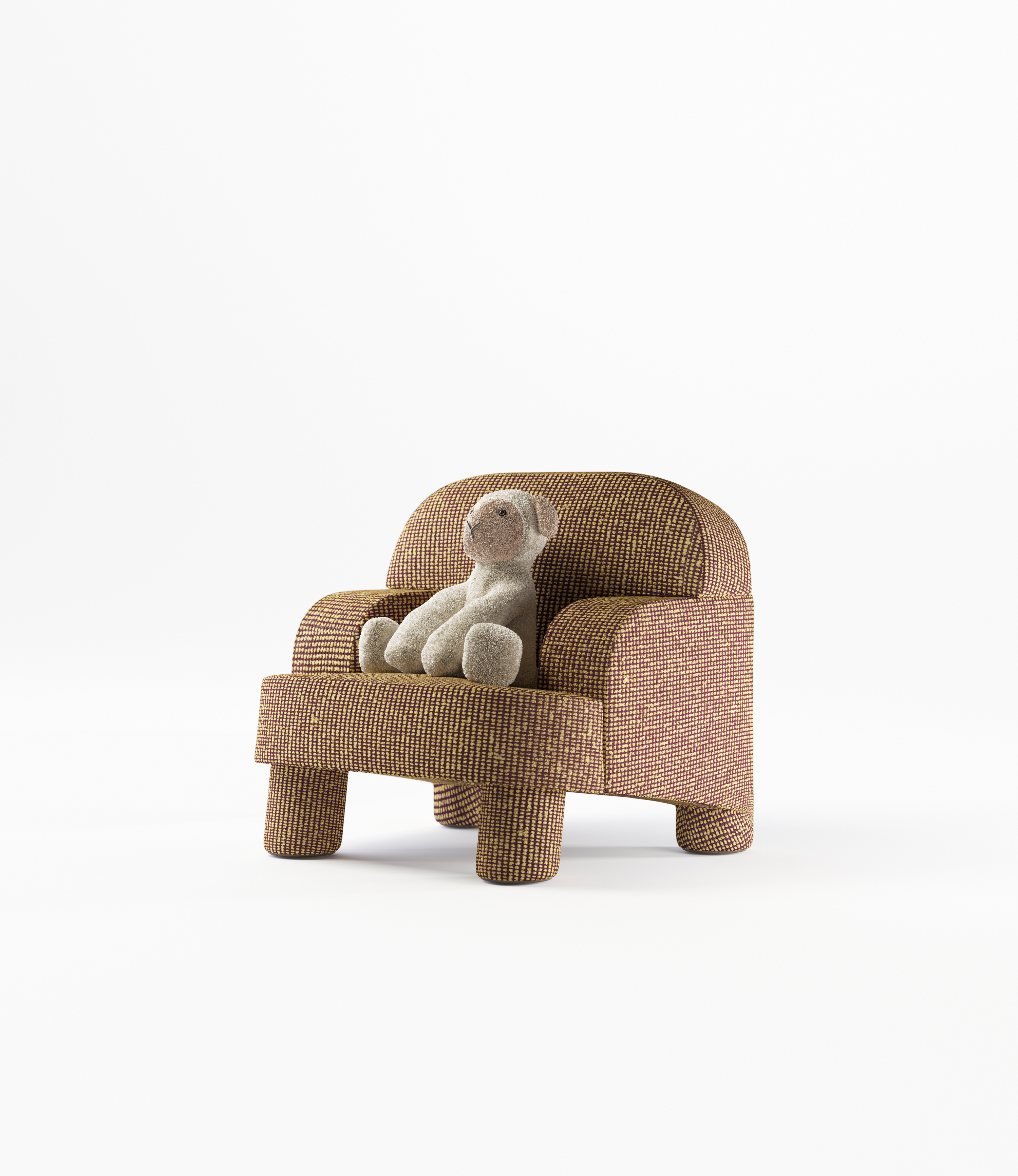 chair，Cushion，peel，product design，Design，product，sofa，sofa，