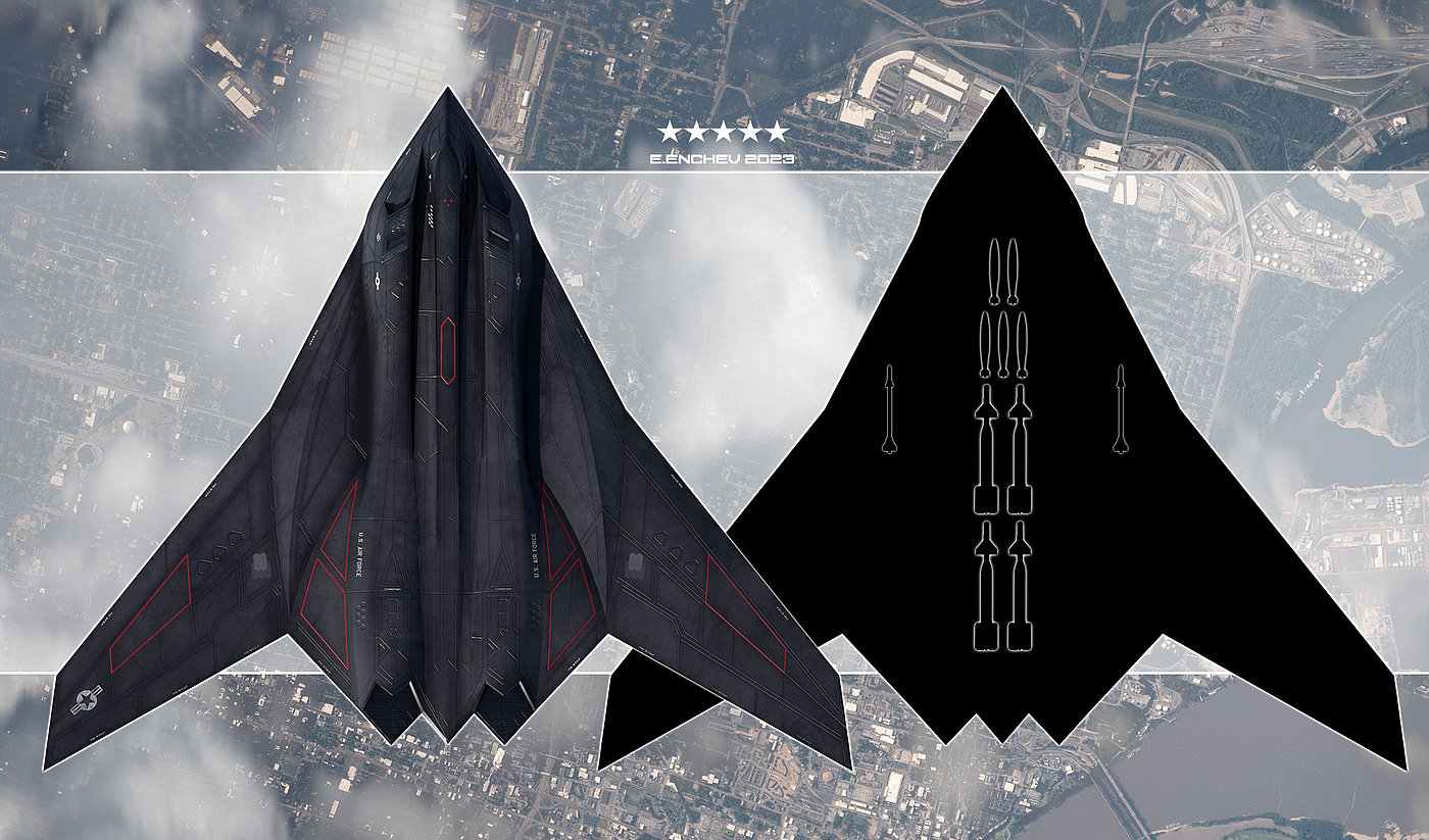 bomber，industrial design，Design，concept，Vechicle，
