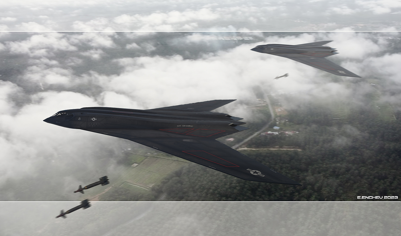 bomber，industrial design，Design，concept，Vechicle，