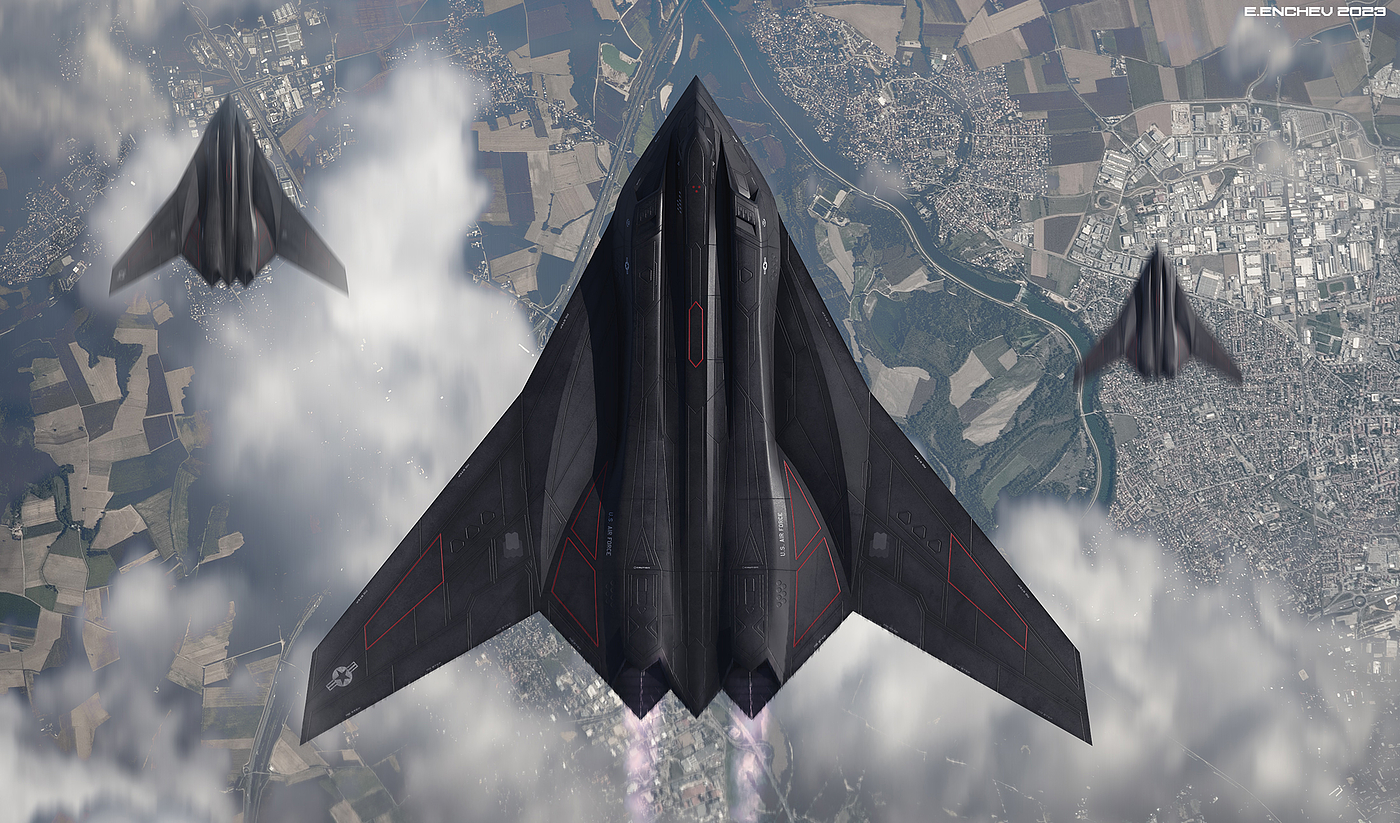 bomber，industrial design，Design，concept，Vechicle，