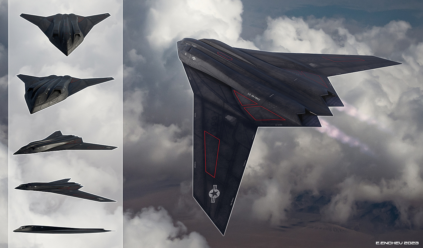 bomber，industrial design，Design，concept，Vechicle，