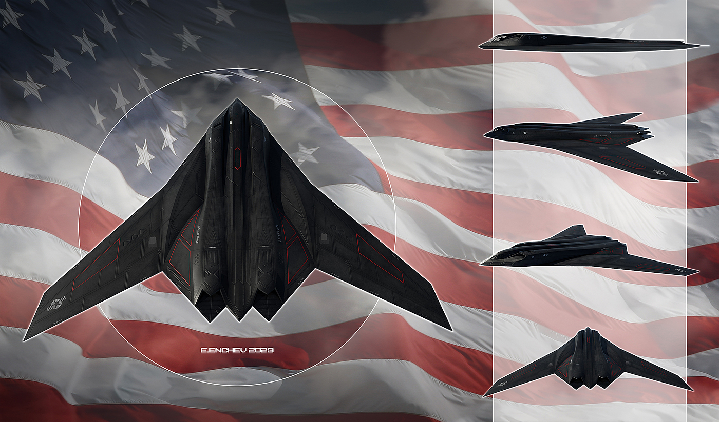 bomber，industrial design，Design，concept，Vechicle，