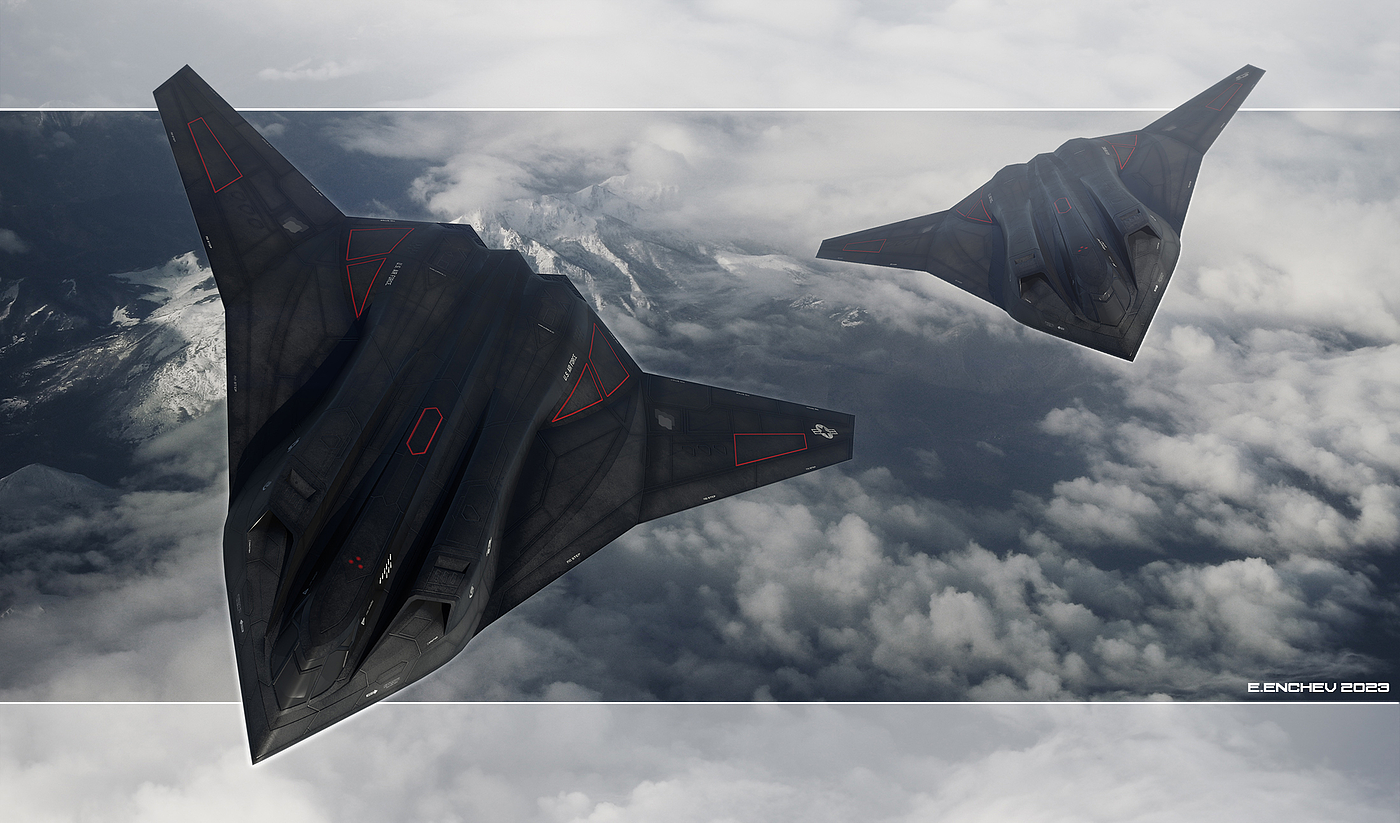 bomber，industrial design，Design，concept，Vechicle，