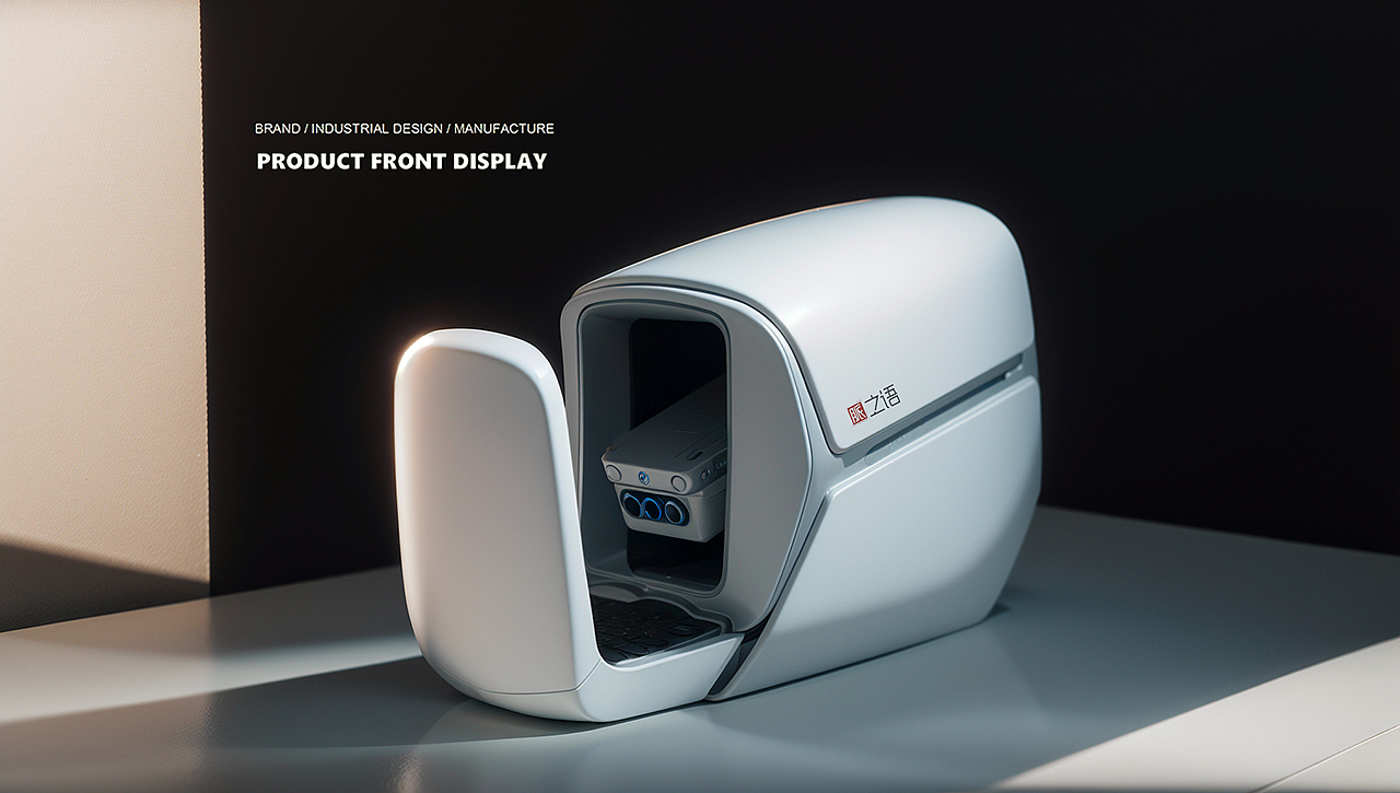 industrial design，product design，medical apparatus and instruments，