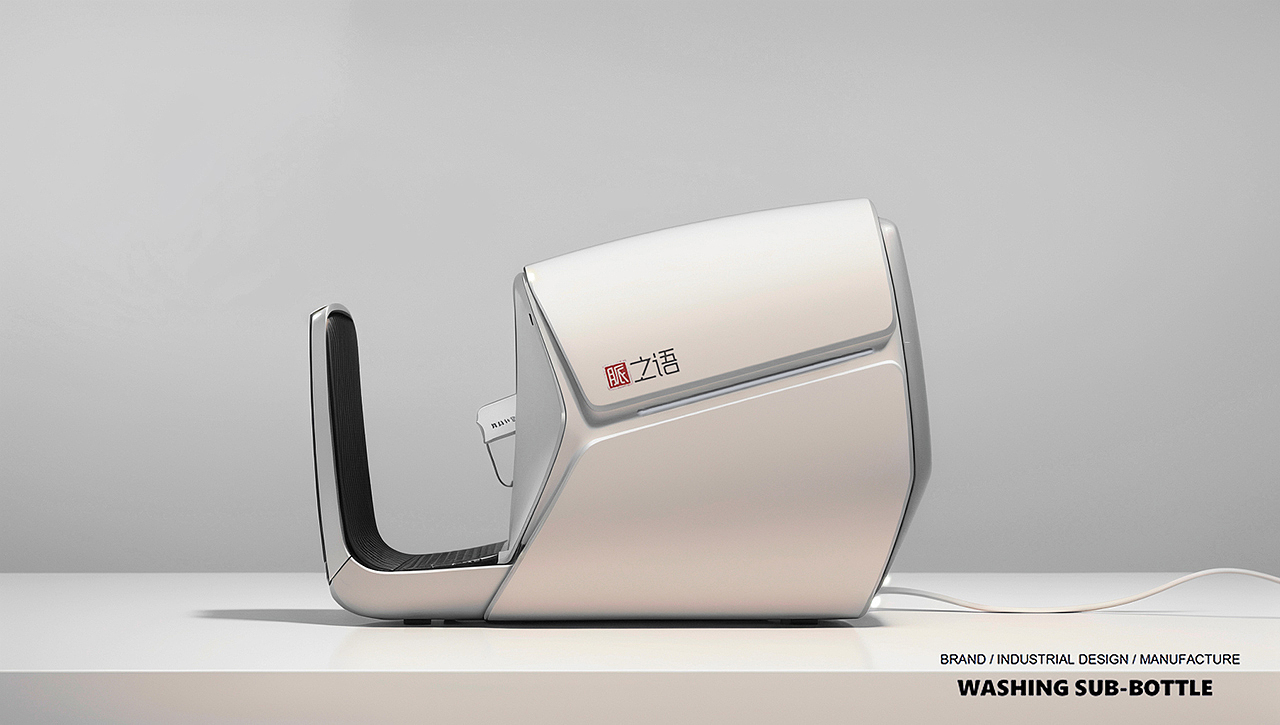 industrial design，product design，medical apparatus and instruments，