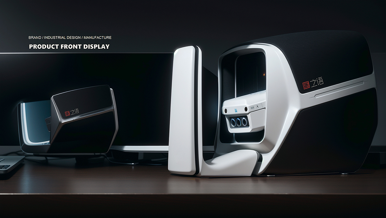 industrial design，product design，medical apparatus and instruments，