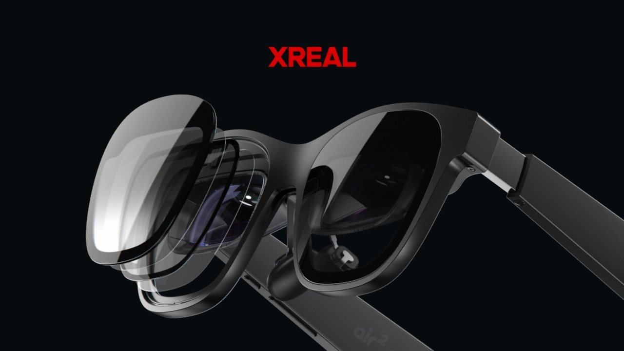 glasses，AR Sunglasses，ar，product design，Sunglasses，
