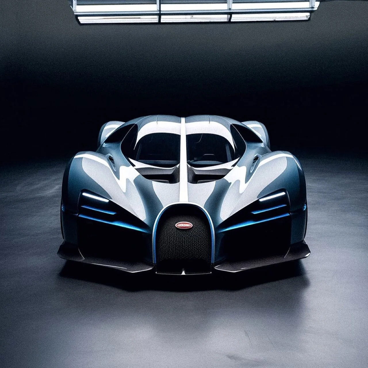 artificial intelligence，Sports car，industrial design，design，Design，Bugatti，