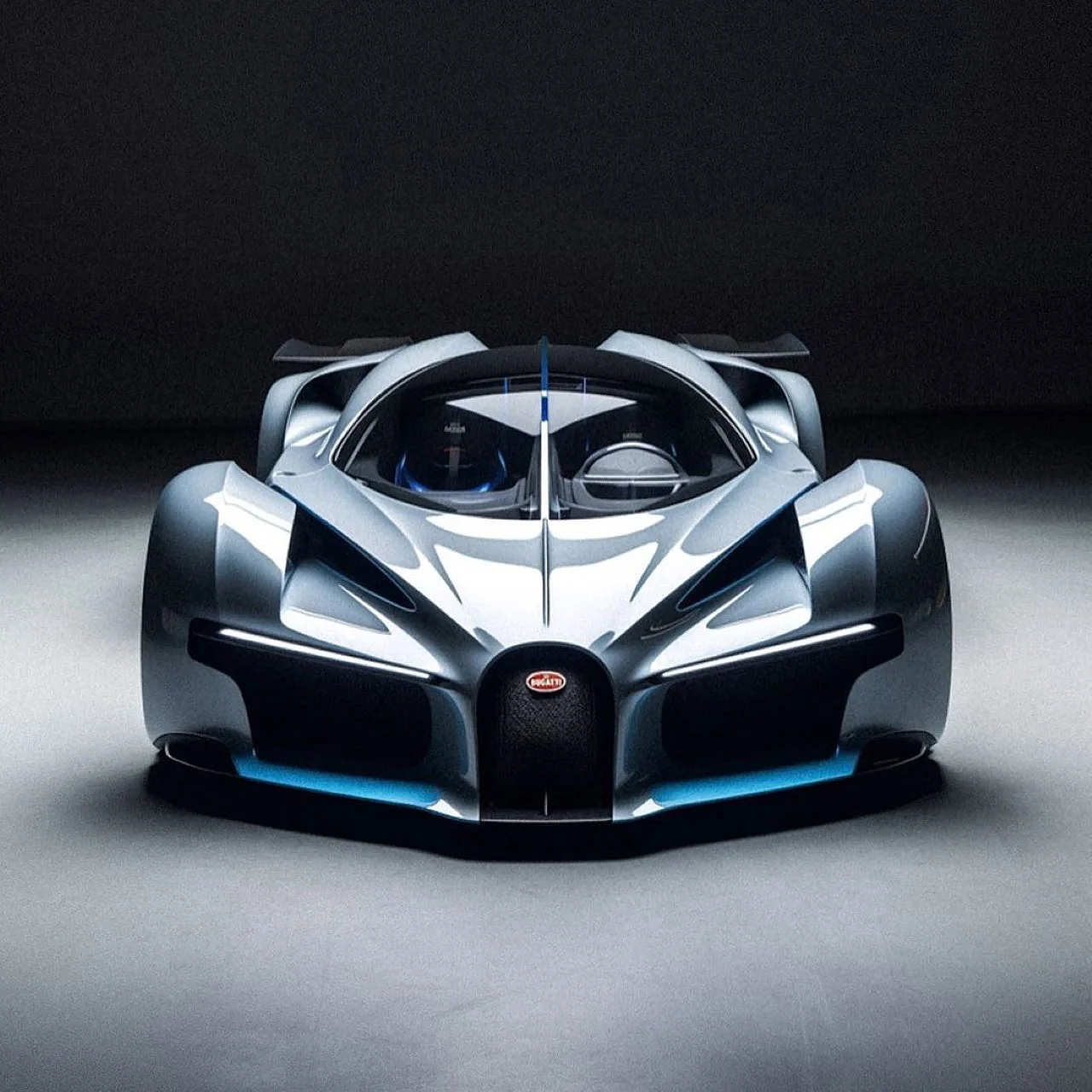 artificial intelligence，Sports car，industrial design，design，Design，Bugatti，